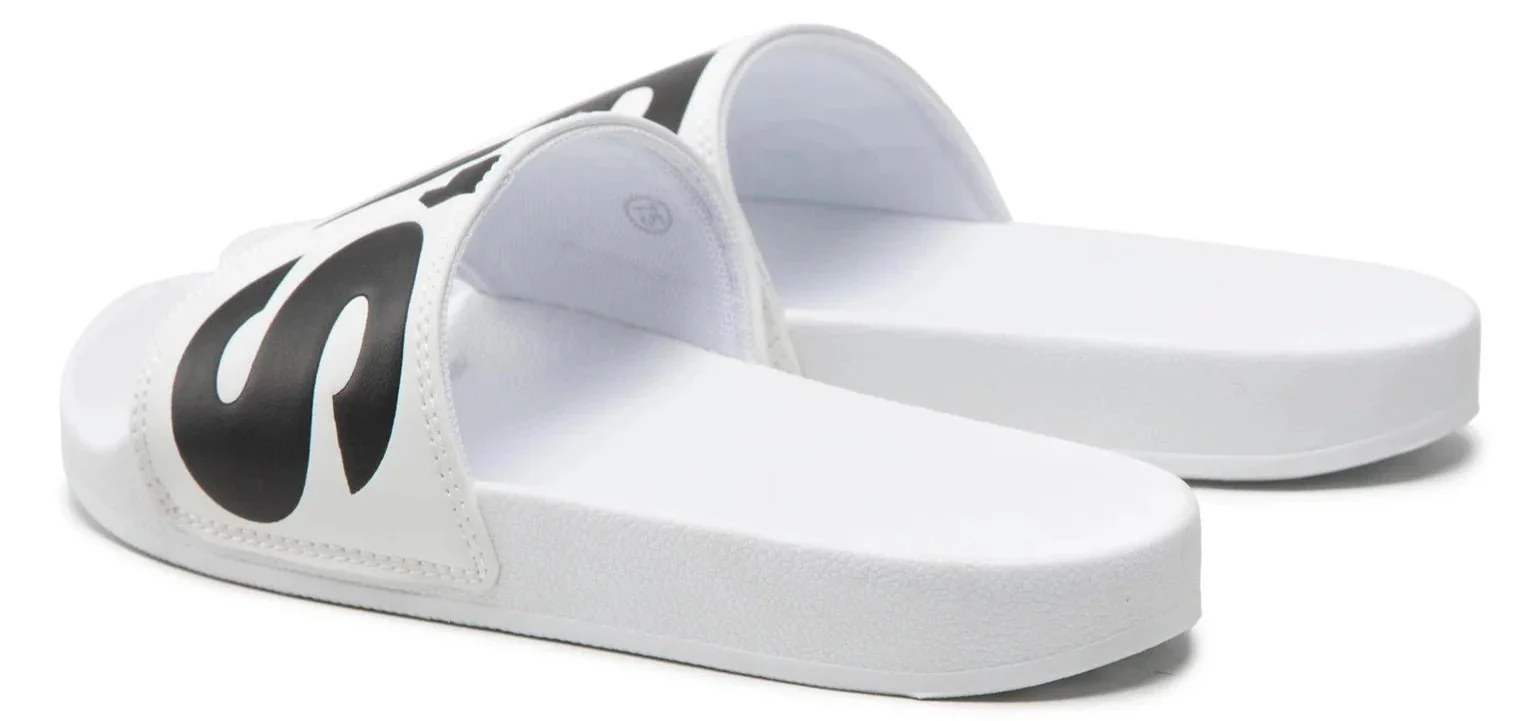 Levi's® Slippers June LS - Image 3