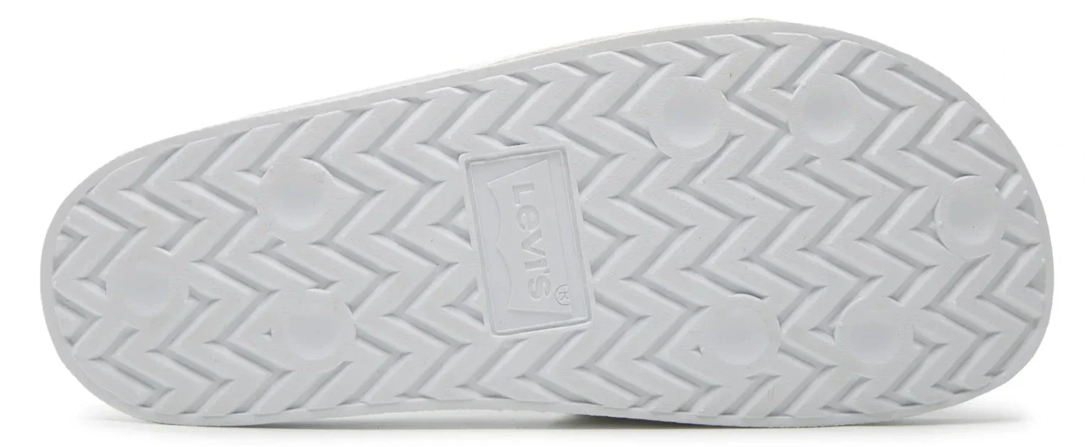 Levi's® Slippers June LS - Image 4