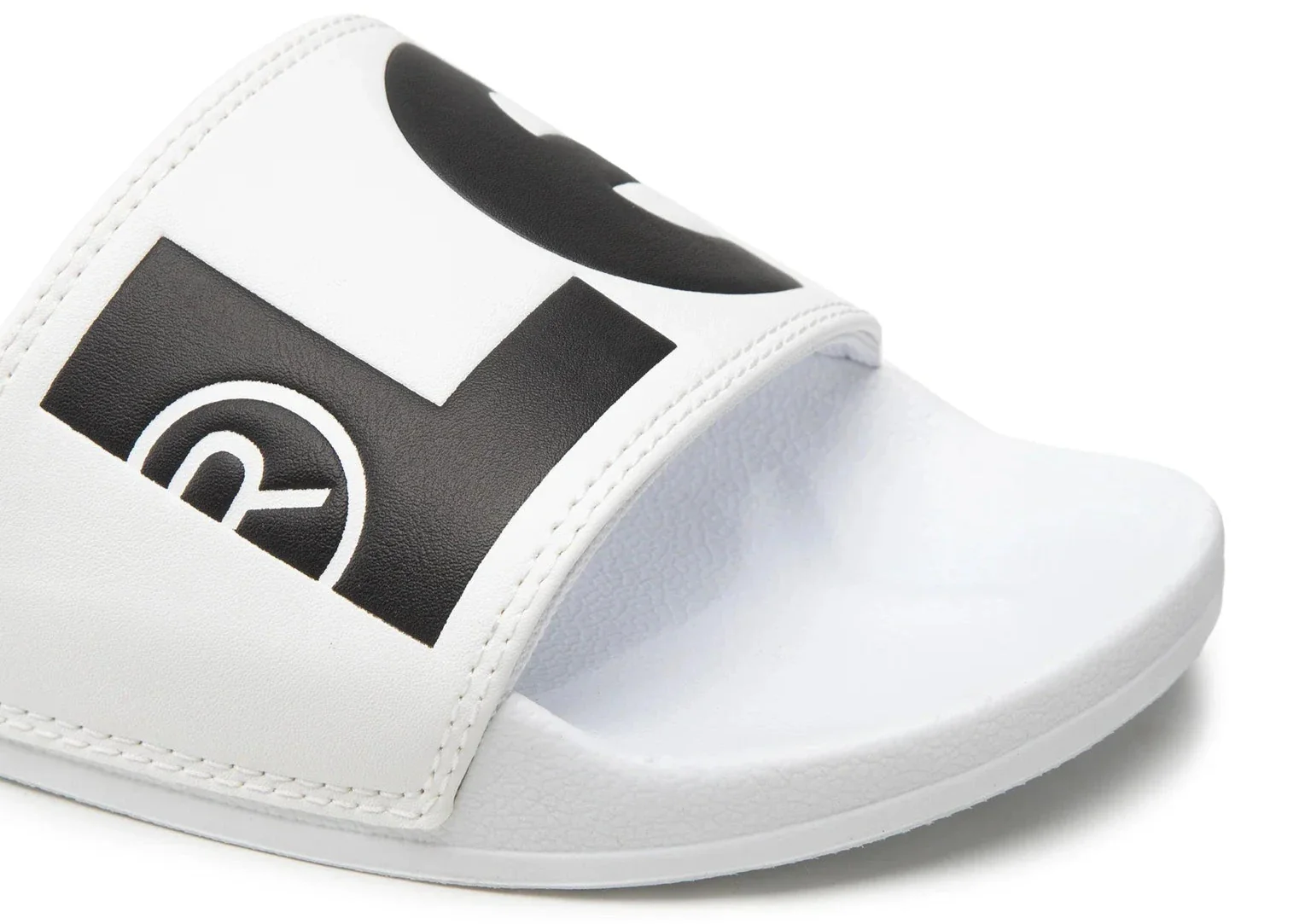Levi's® Slippers June LS - Image 5