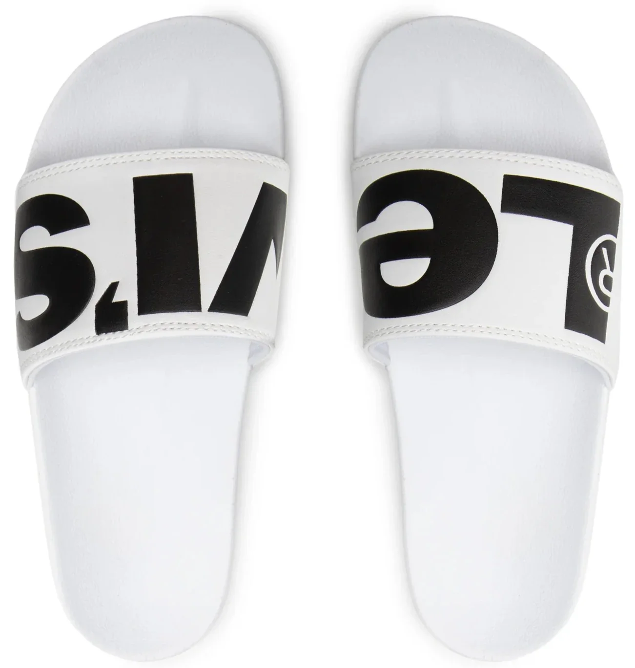 Levi's® Slippers June LS - Image 6