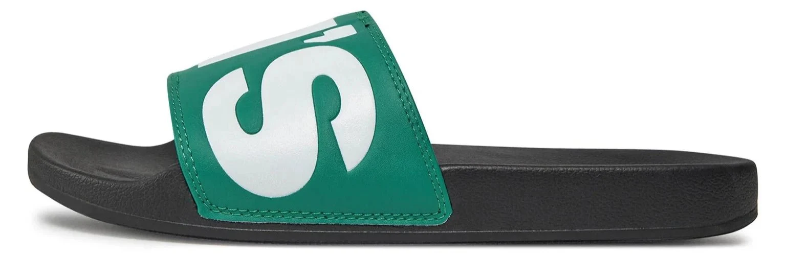 Levi's® Slippers June LS - Image 3