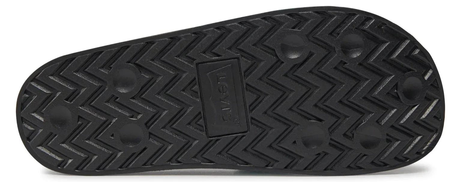 Levi's® Slippers June LS - Image 6
