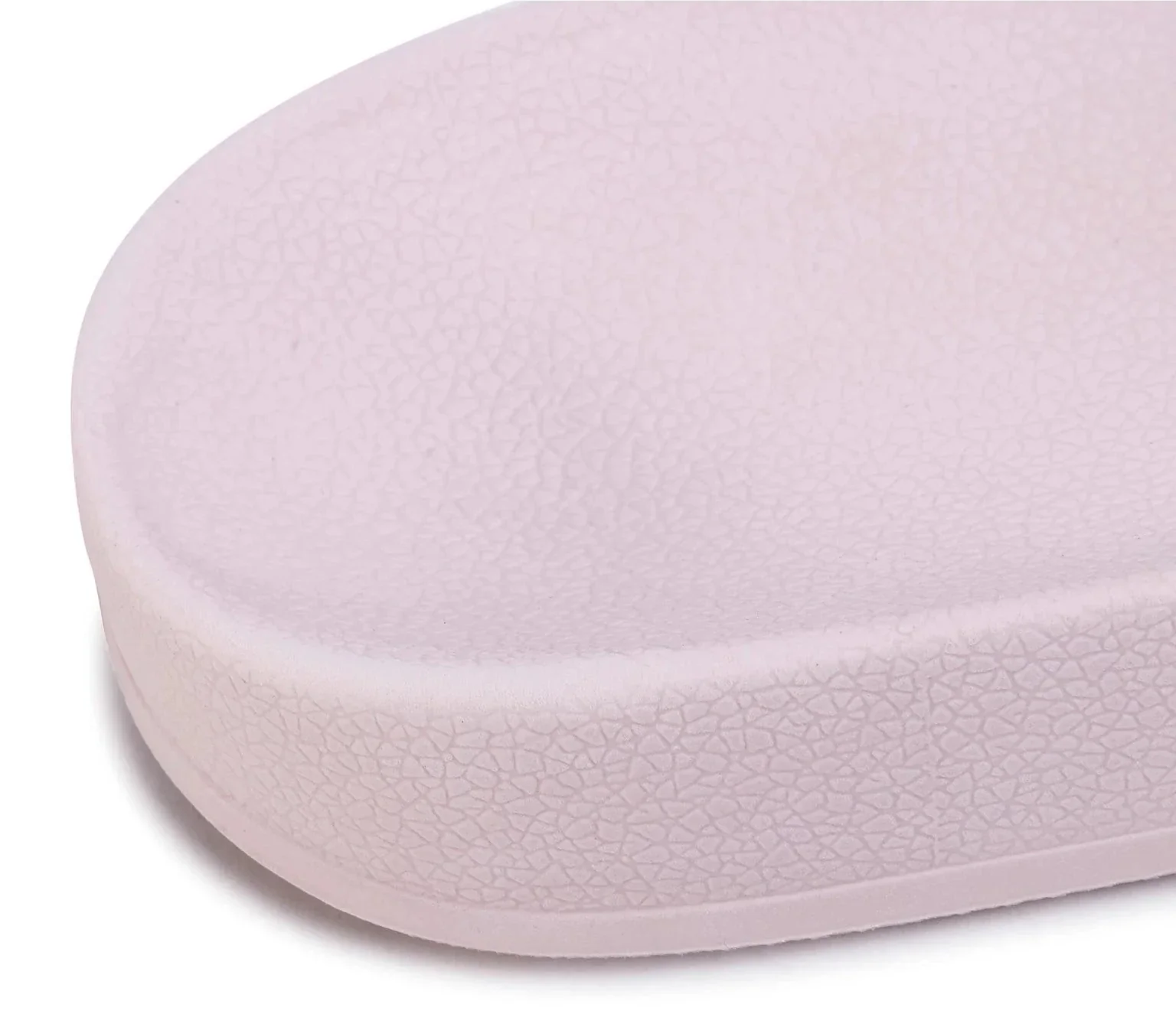Levi's® Slippers June LS - Image 6