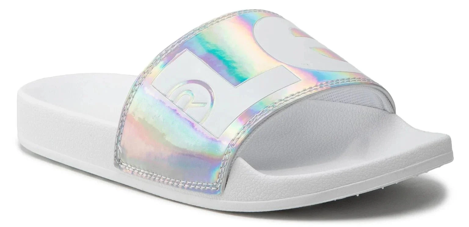 Levi's® Slippers June LS - Image 2