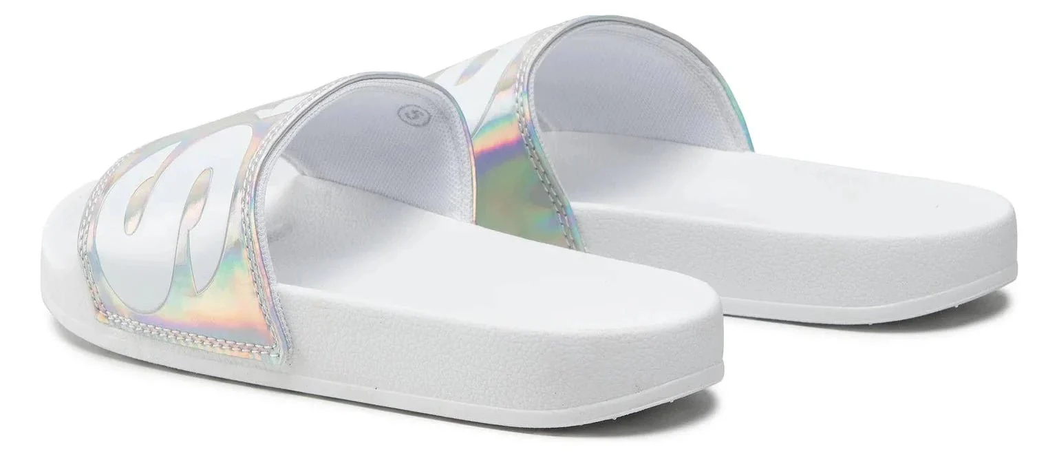 Levi's® Slippers June LS - Image 3