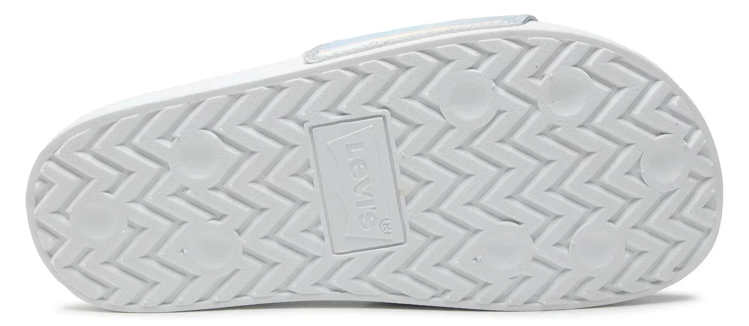 Levi's® Slippers June LS - Image 6