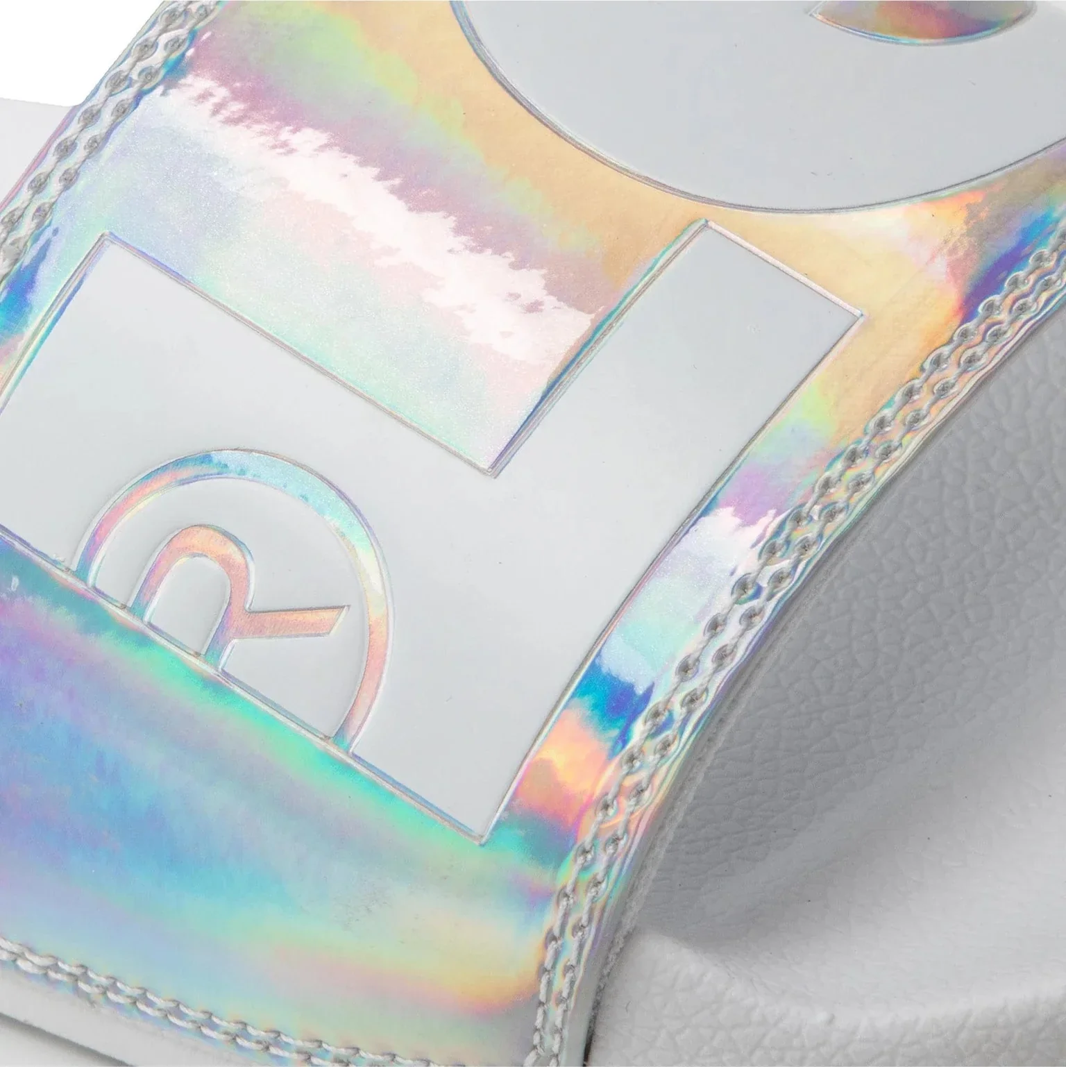 Levi's® Slippers June LS - Image 7