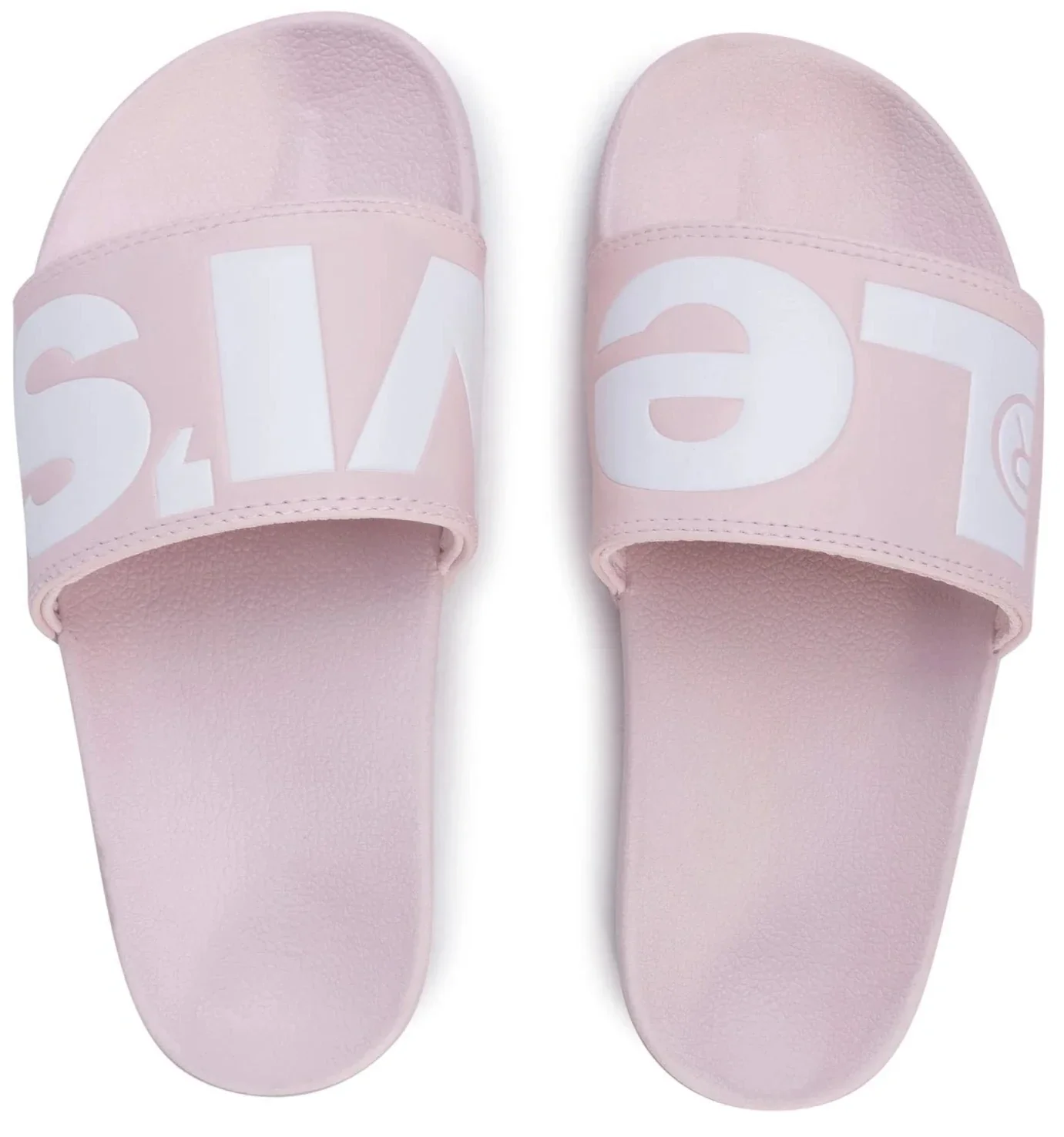 Levi's® Slippers June LS - Image 7
