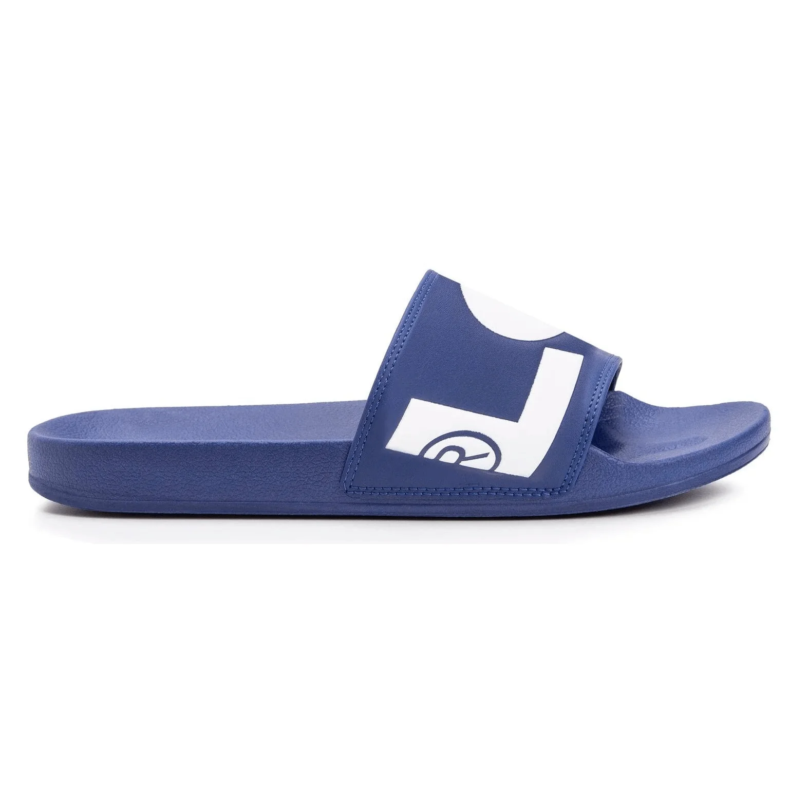 Levi's® Slippers June LS