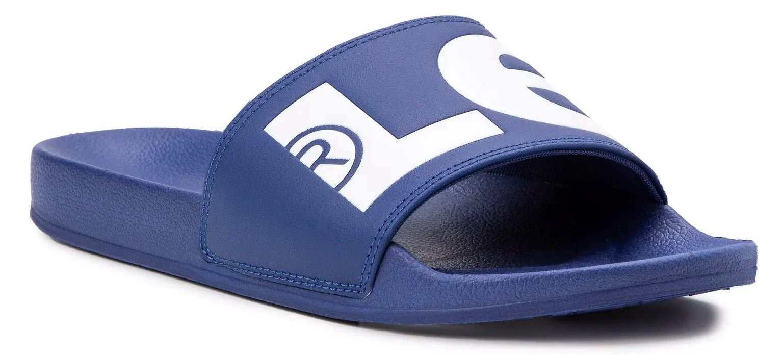Levi's® Slippers June LS - Image 2