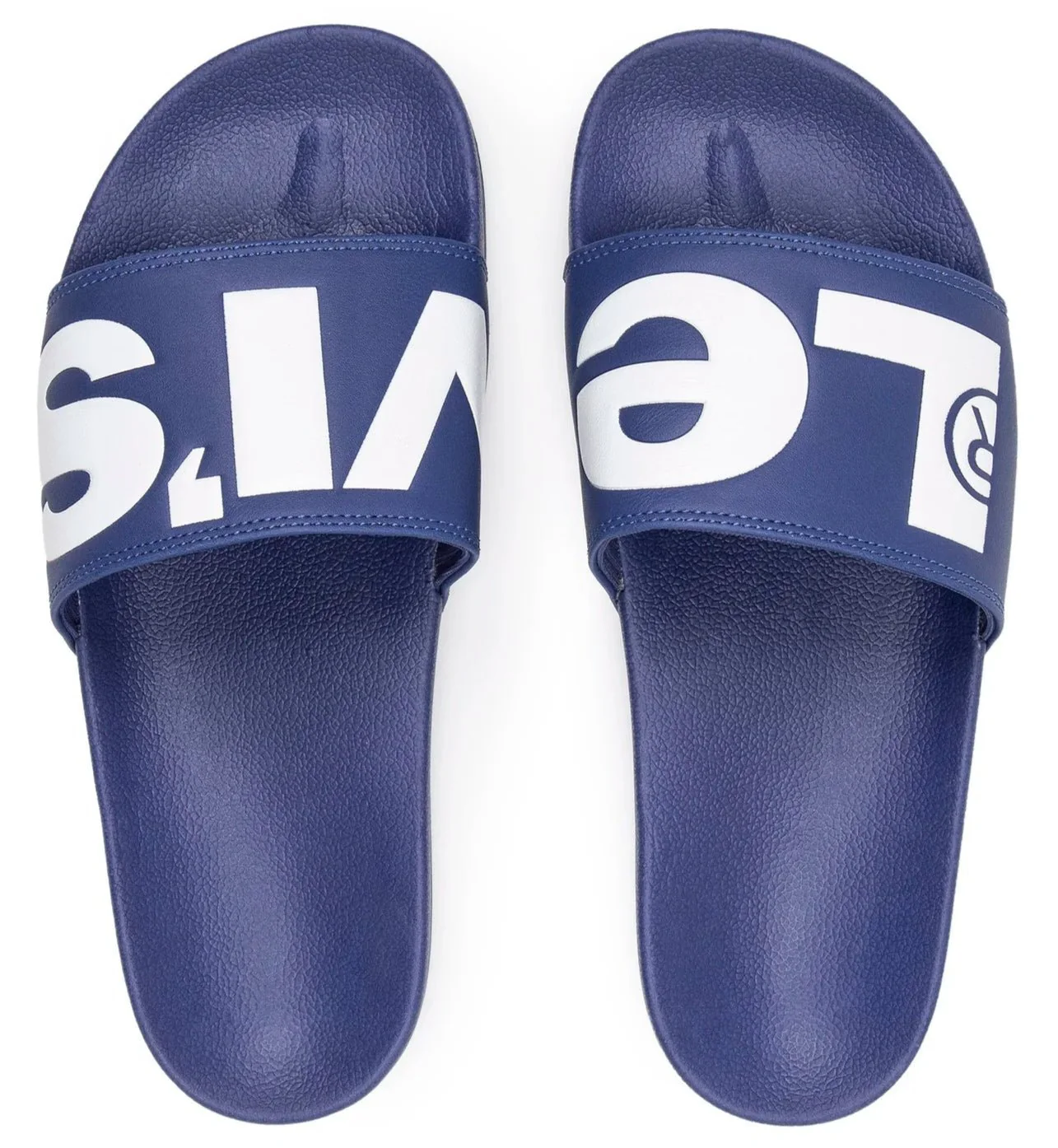 Levi's® Slippers June LS - Image 4