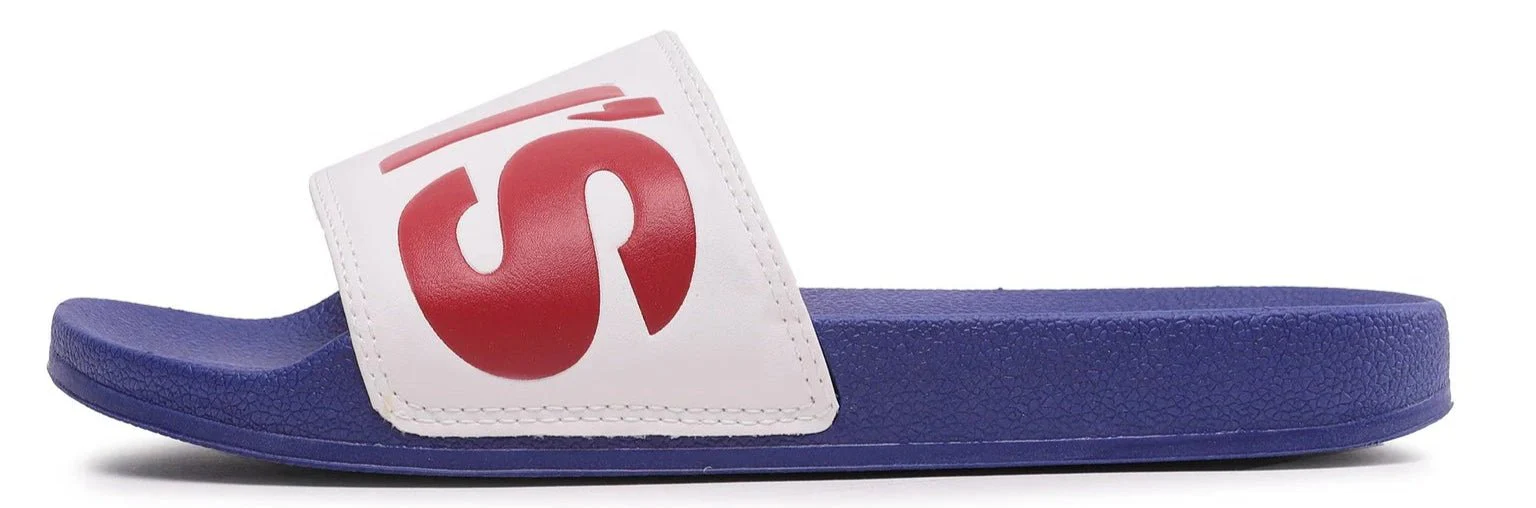 Levi's® Slippers June LS - Image 3