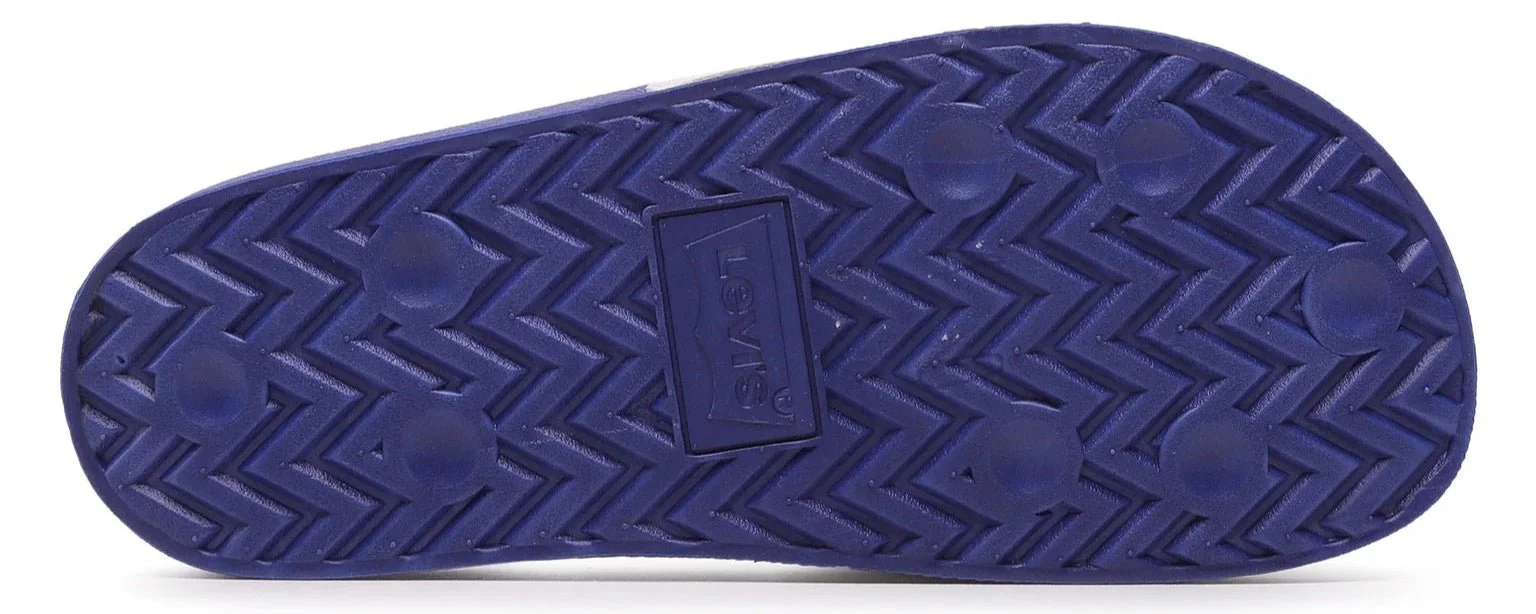 Levi's® Slippers June LS - Image 5