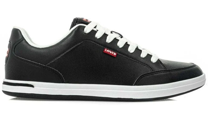 Levi's®  Sneakers