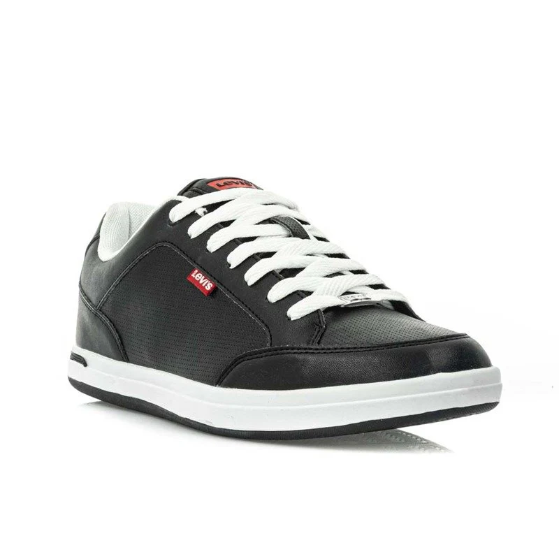 Levi's®  Sneakers - Image 2