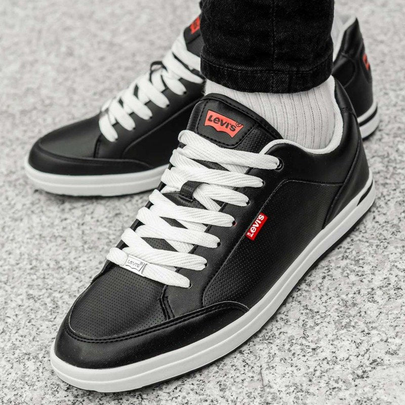 Levi's®  Sneakers - Image 6