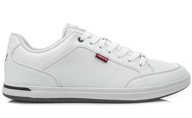 Levi's®  Sneakers