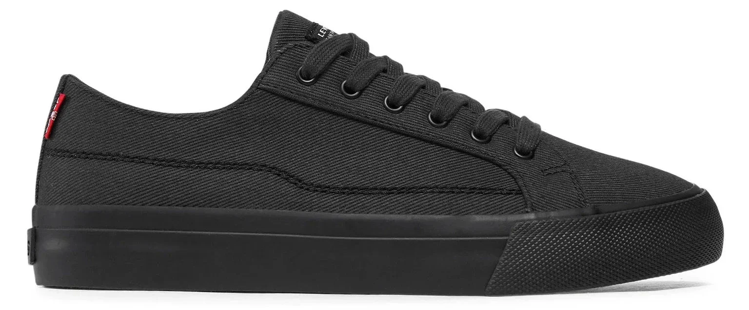 Levi's® Sneakers