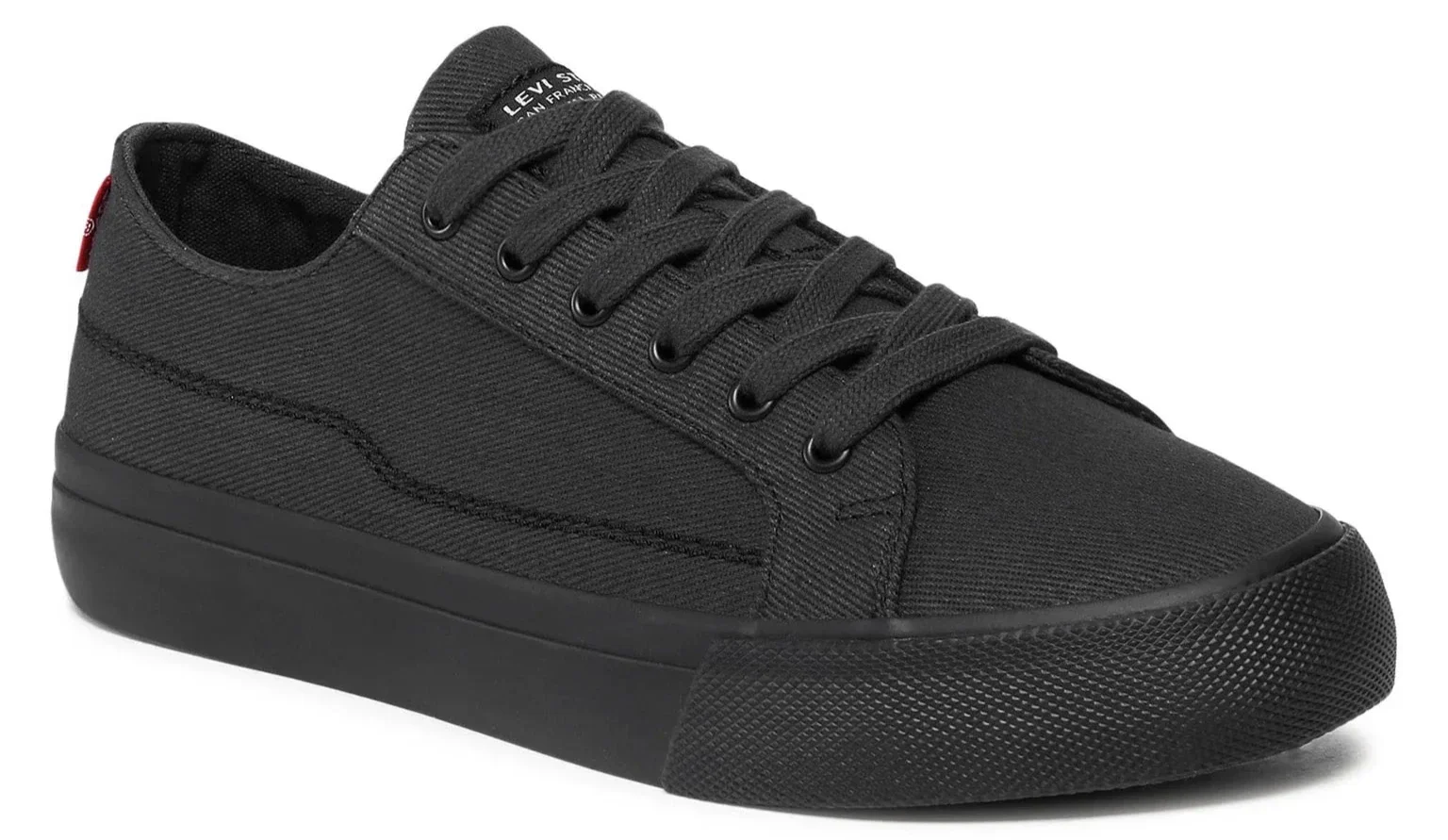 Levi's® Sneakers - Image 2