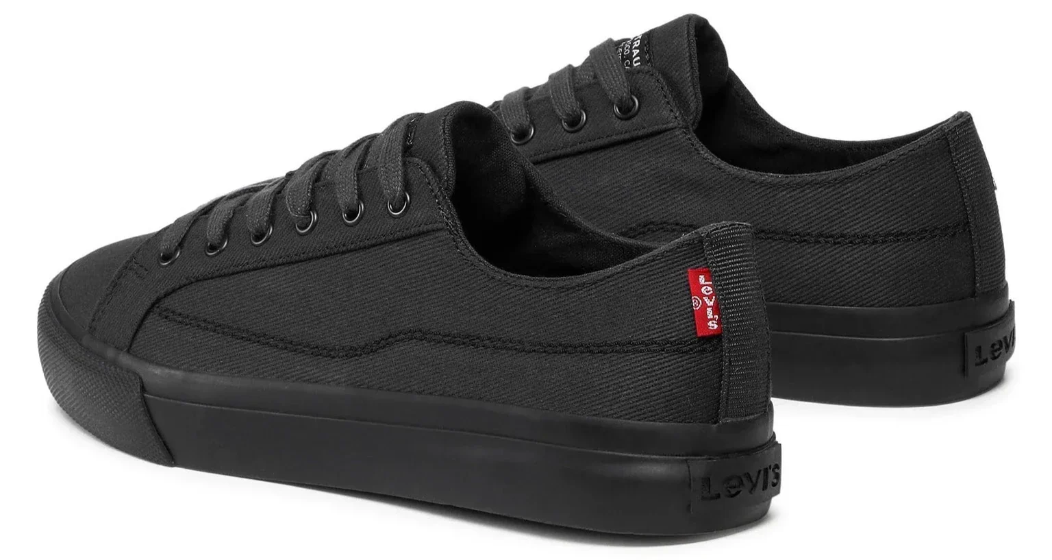 Levi's® Sneakers - Image 3