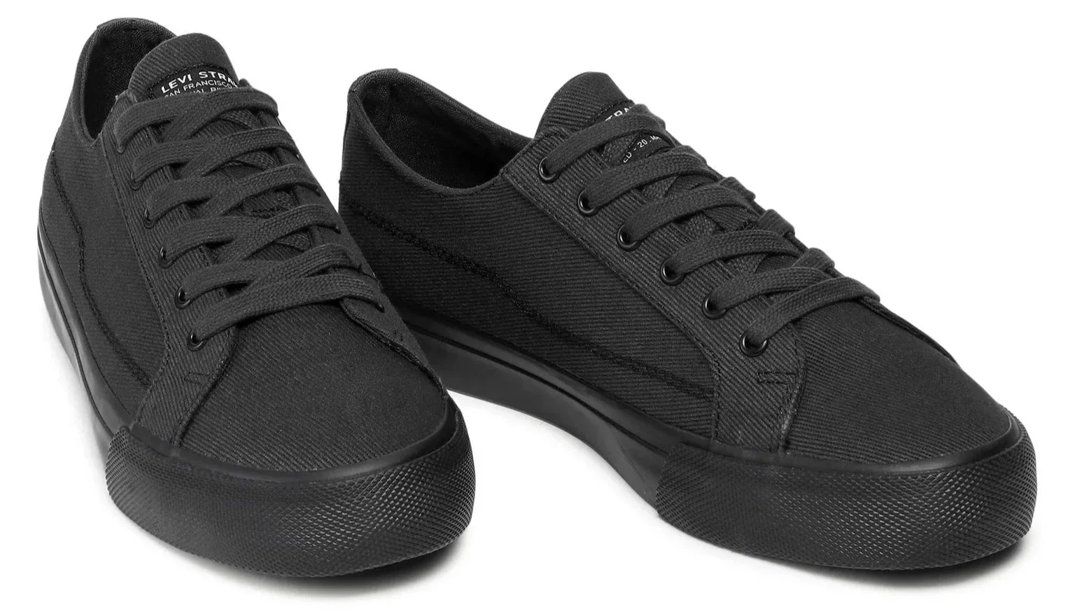 Levi's® Sneakers - Image 4