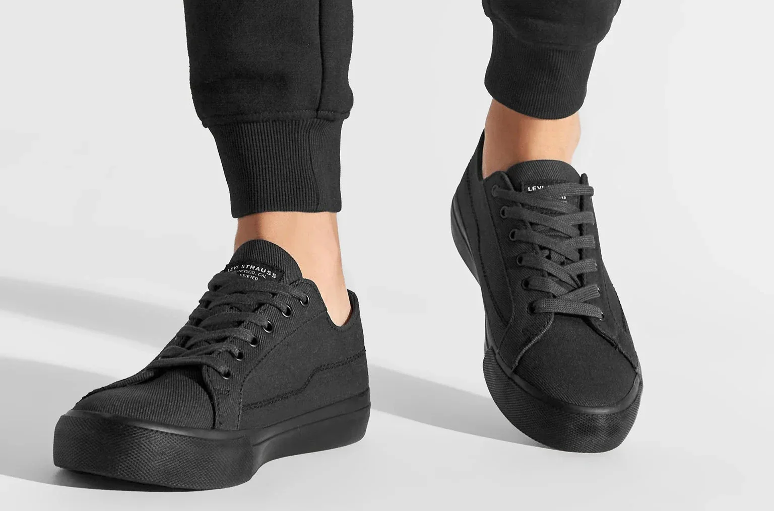 Levi's® Sneakers - Image 6