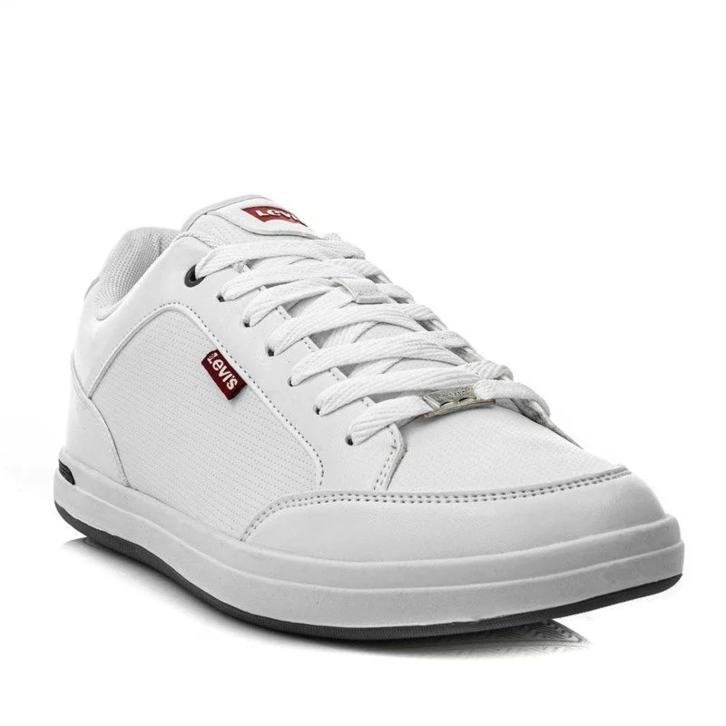 Levi's®  Sneakers - Image 2