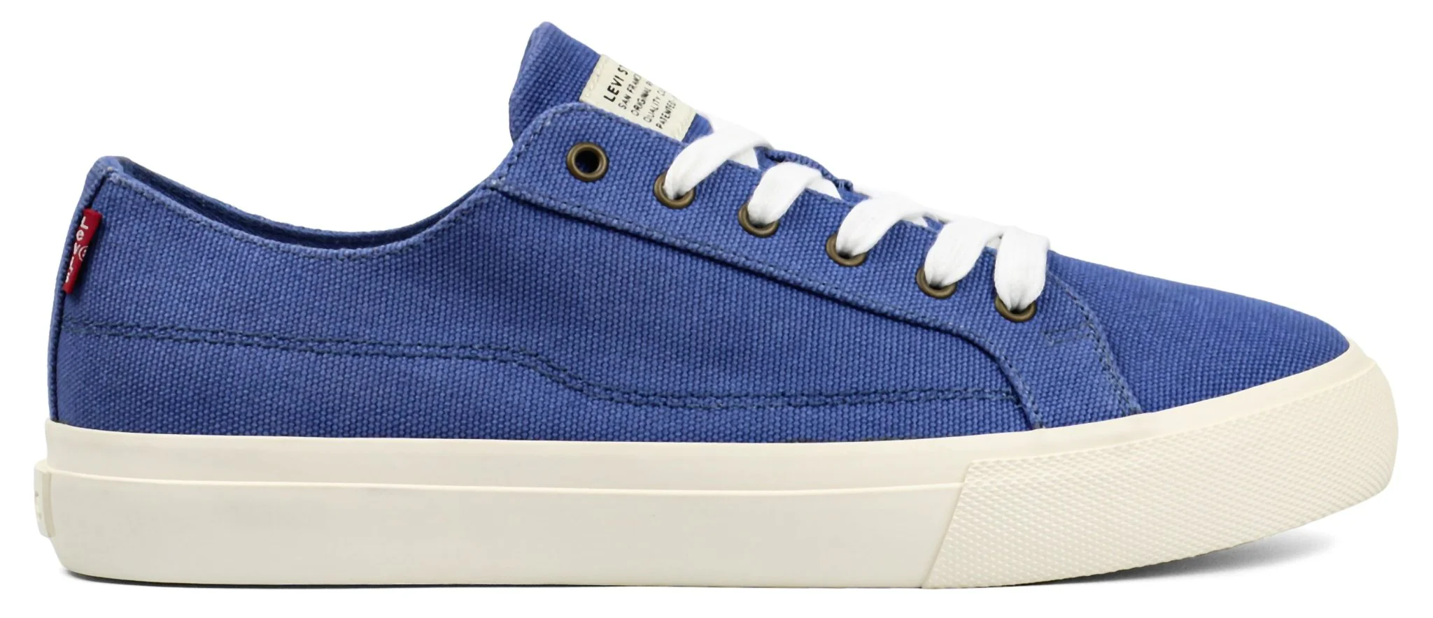 Levi's® Sneakers