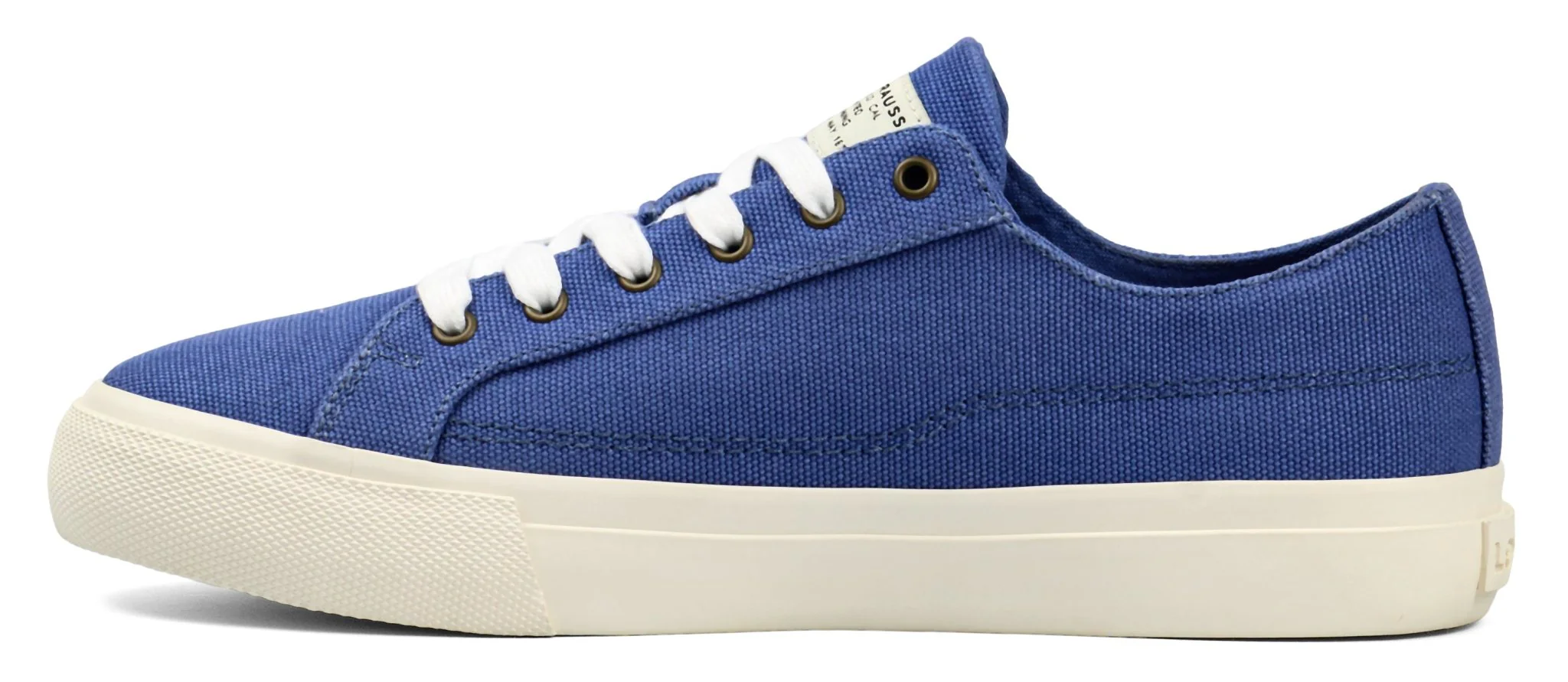Levi's® Sneakers - Image 3