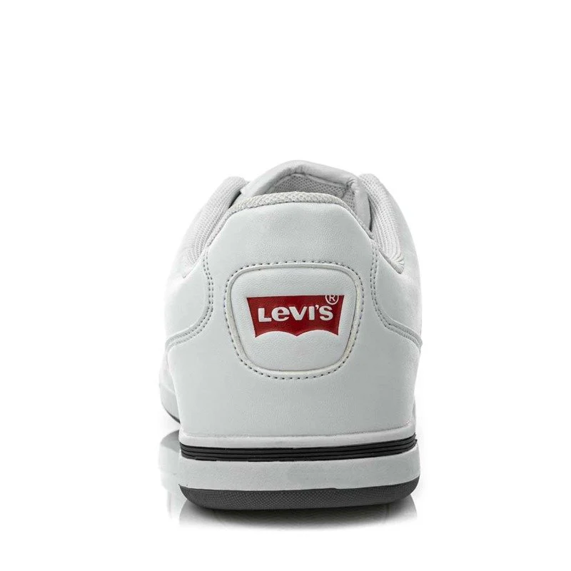 Levi's®  Sneakers - Image 5