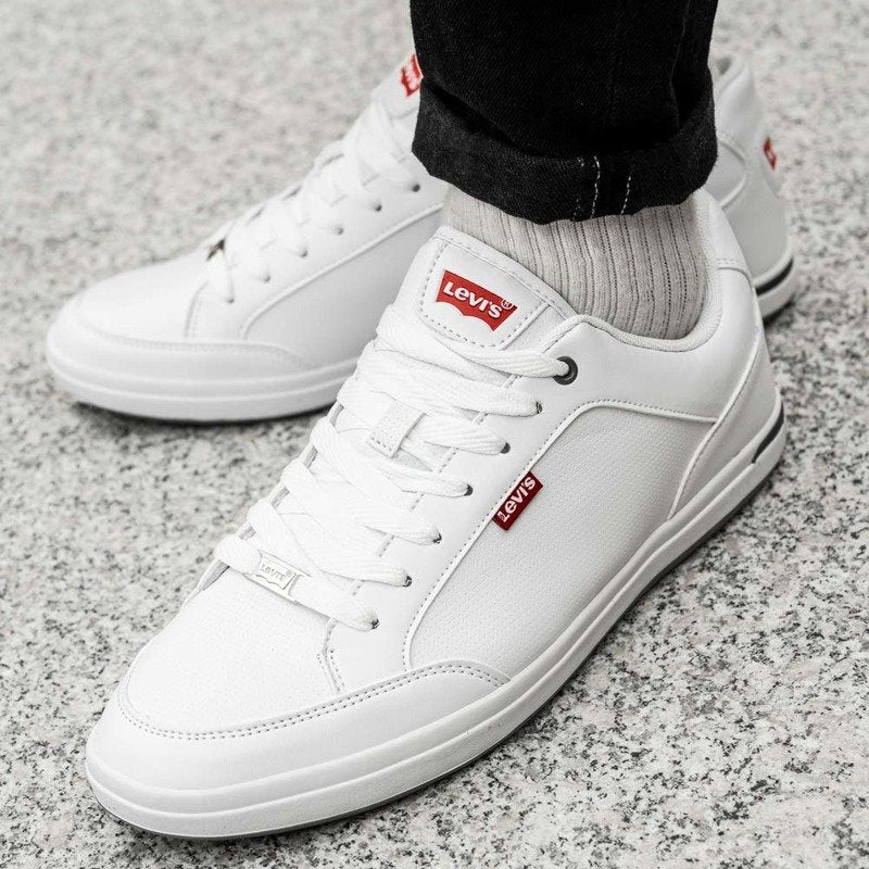 Levi's®  Sneakers - Image 6