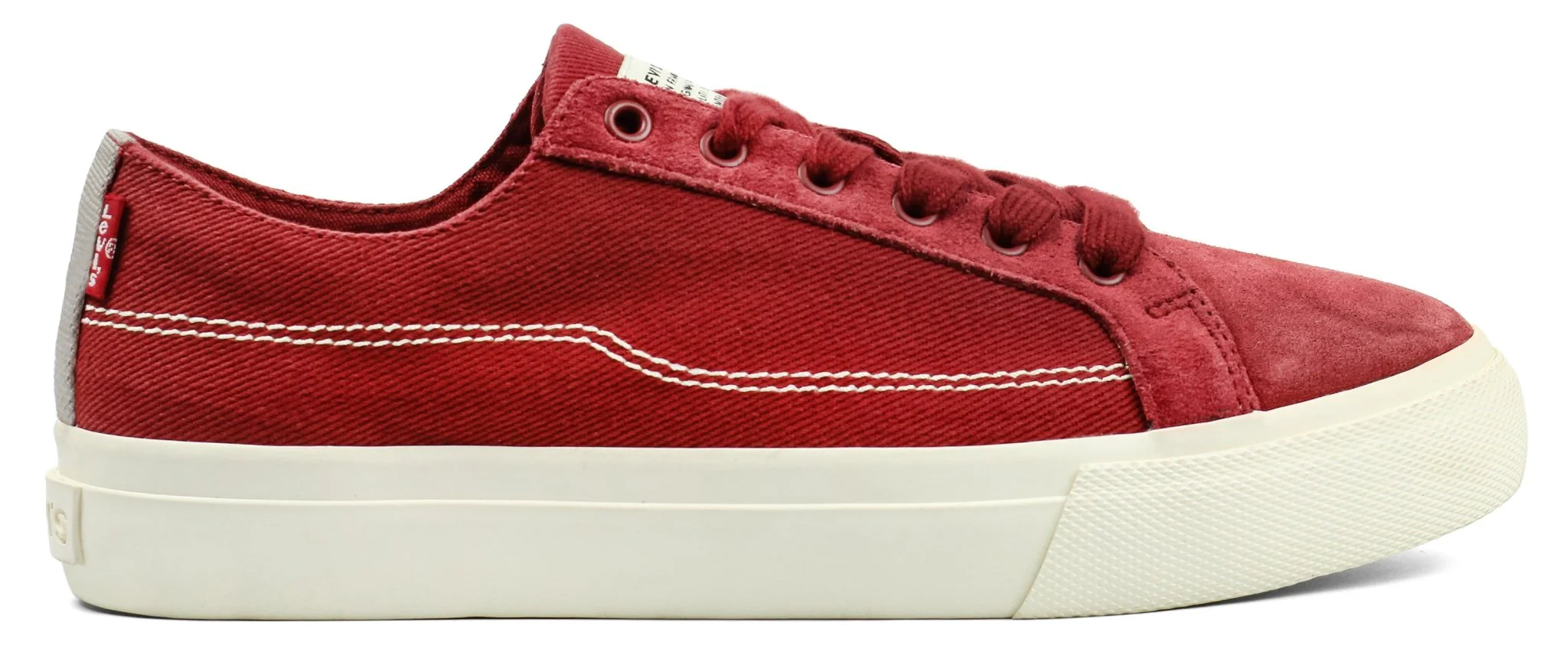 Levi's® Sneakers
