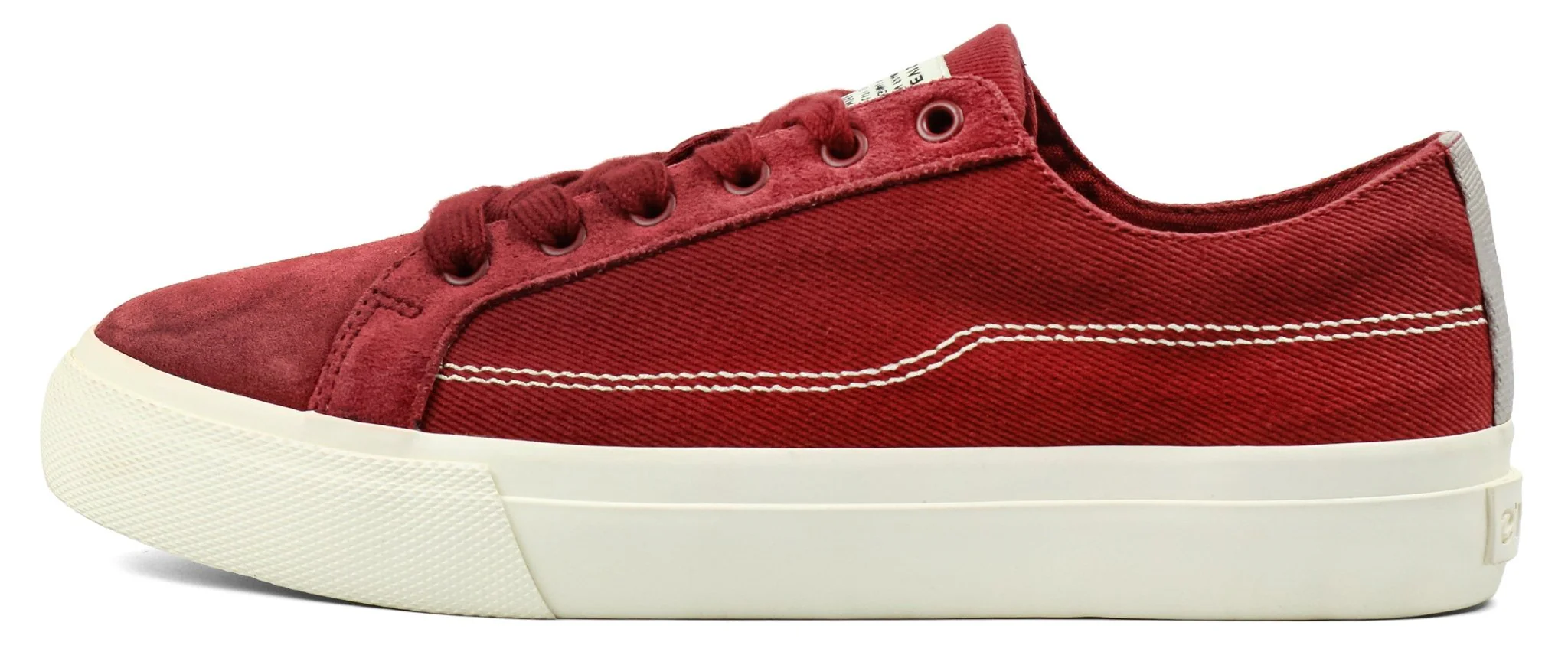 Levi's® Sneakers - Image 3