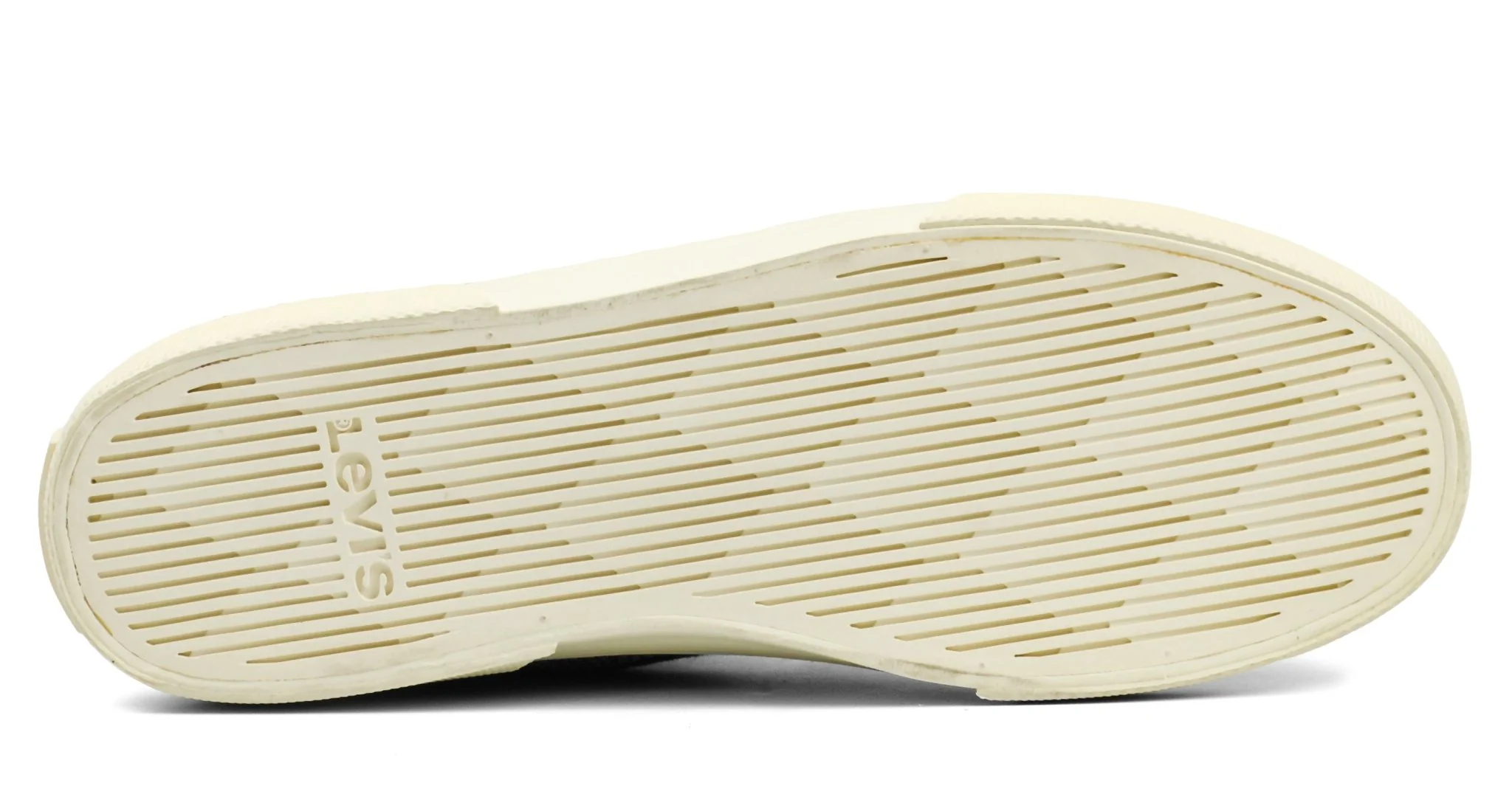 Levi's® Sneakers - Image 4