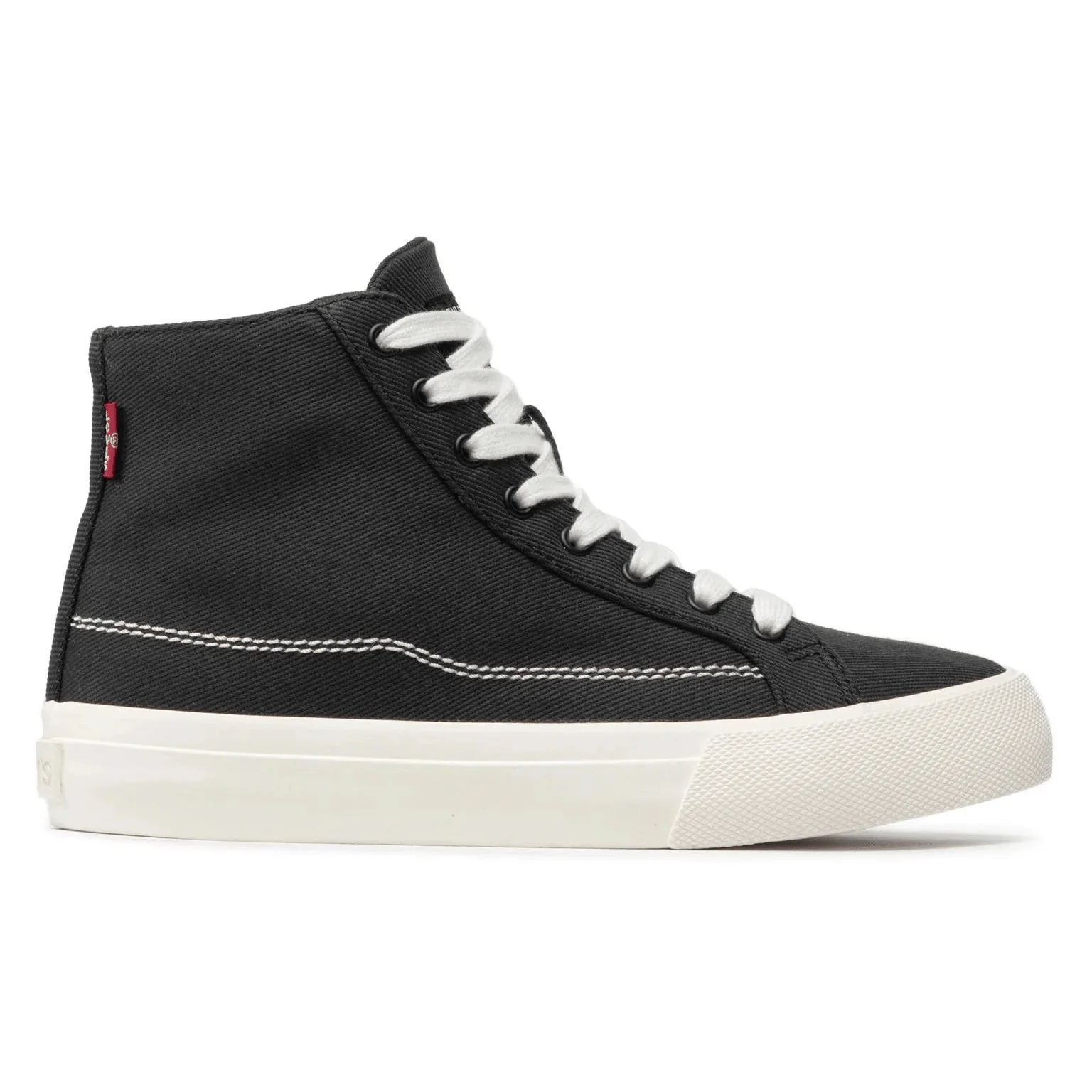 Levi's® Sneakers HIGH-TOP