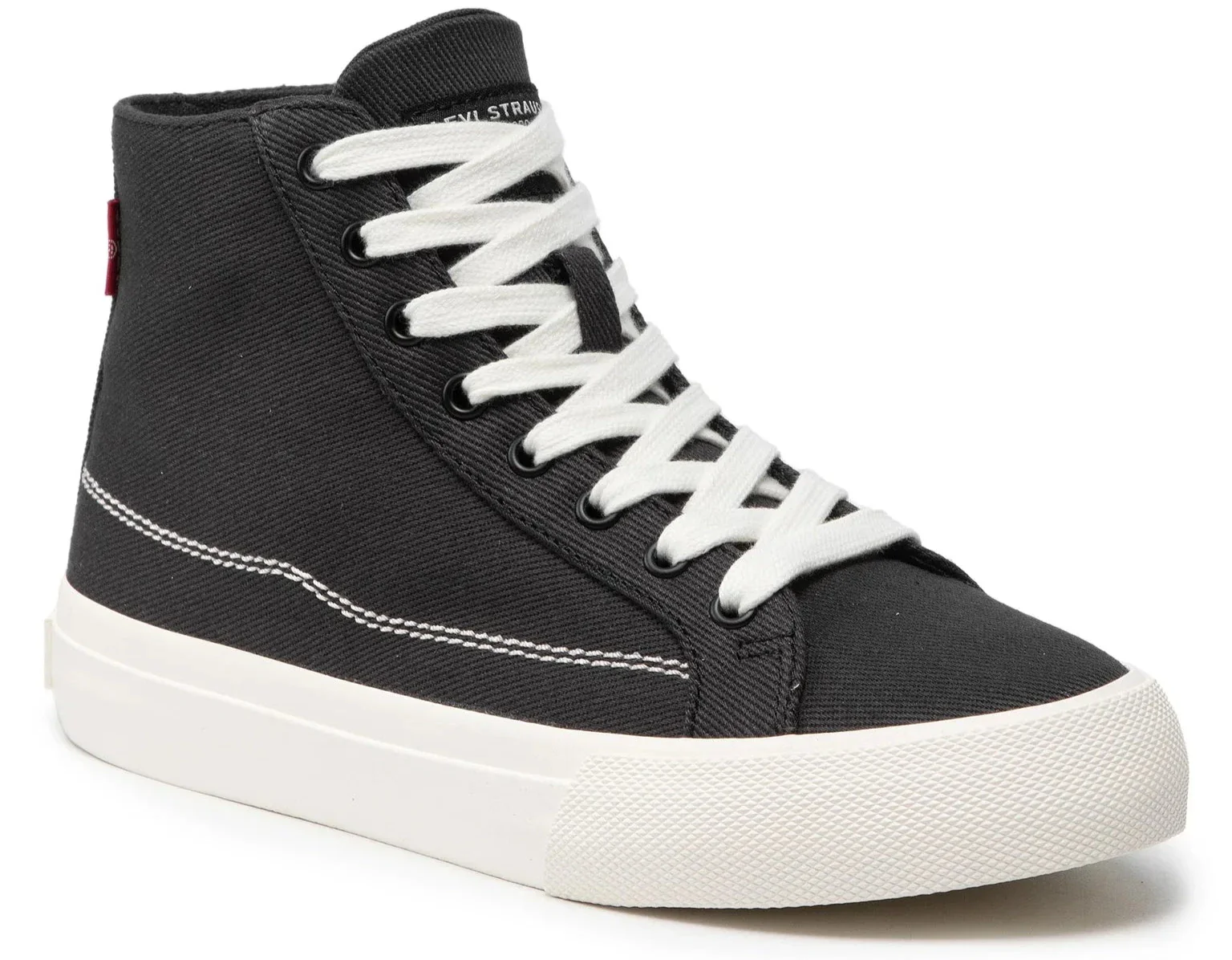 Levi's® Sneakers HIGH-TOP - Image 2