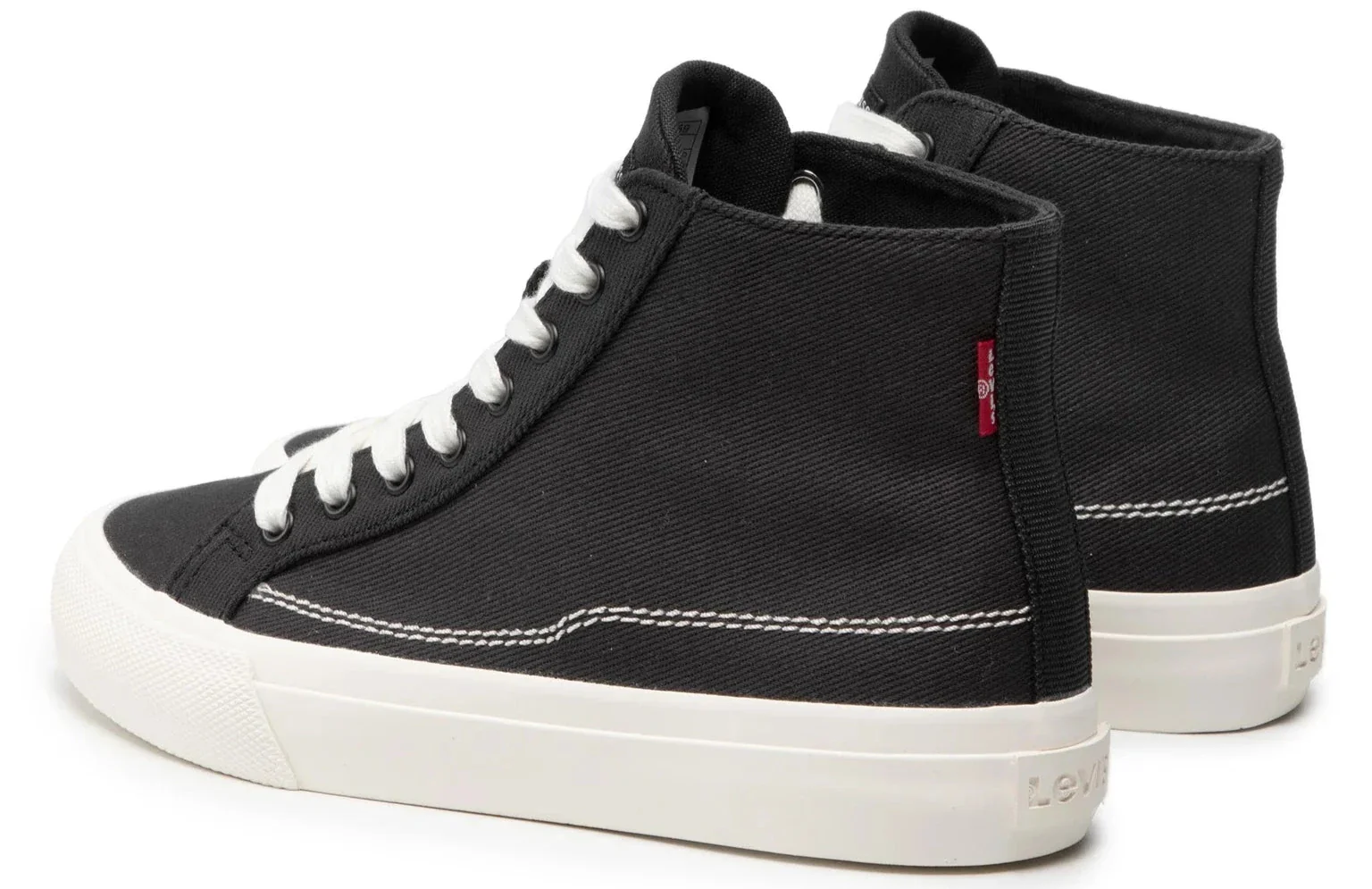 Levi's® Sneakers HIGH-TOP - Image 5