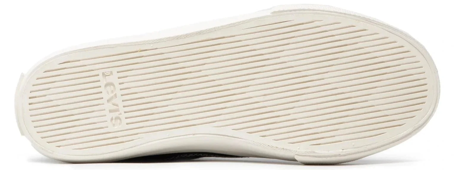 Levi's® Sneakers HIGH-TOP - Image 6
