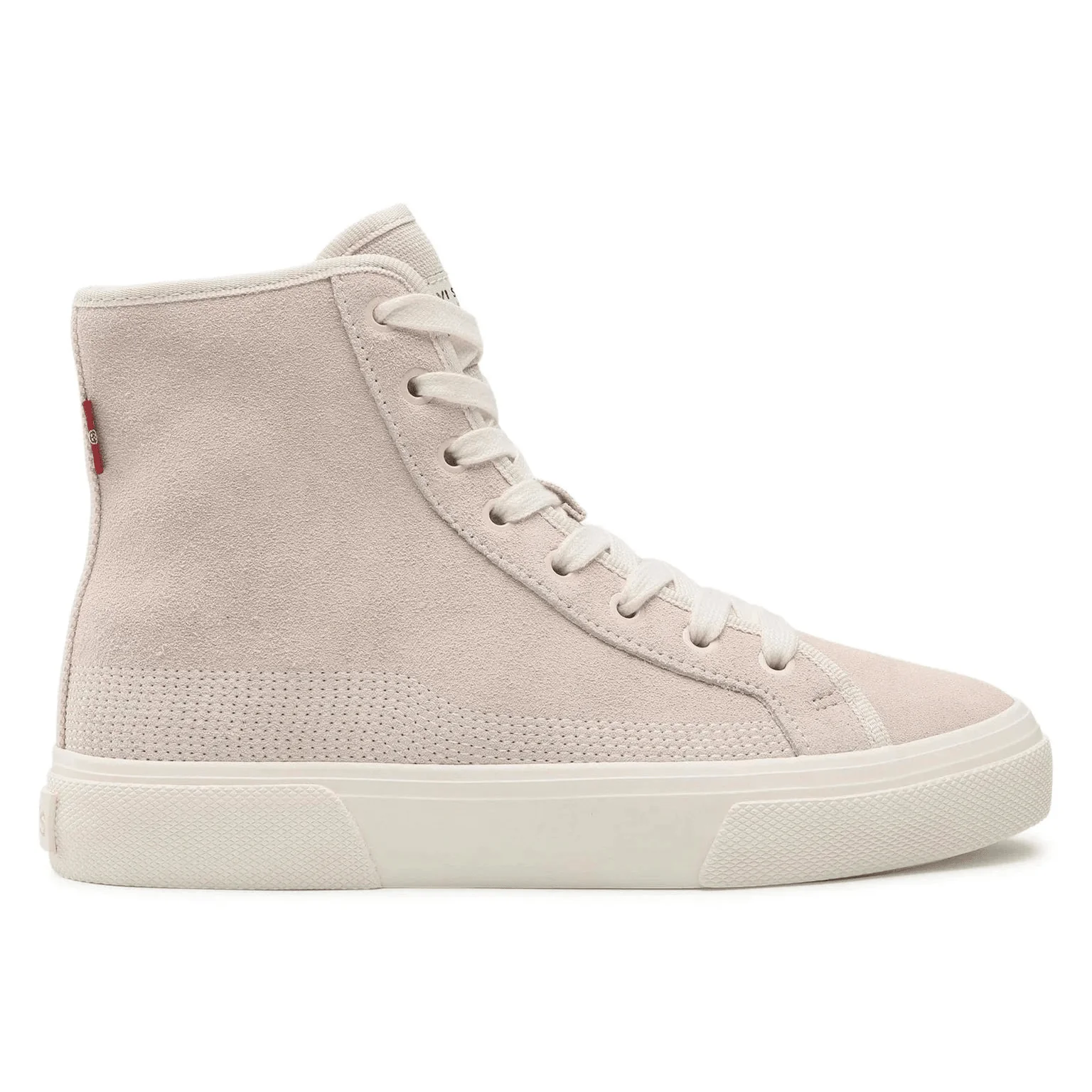 Levi's® Sneakers HIGH-TOP