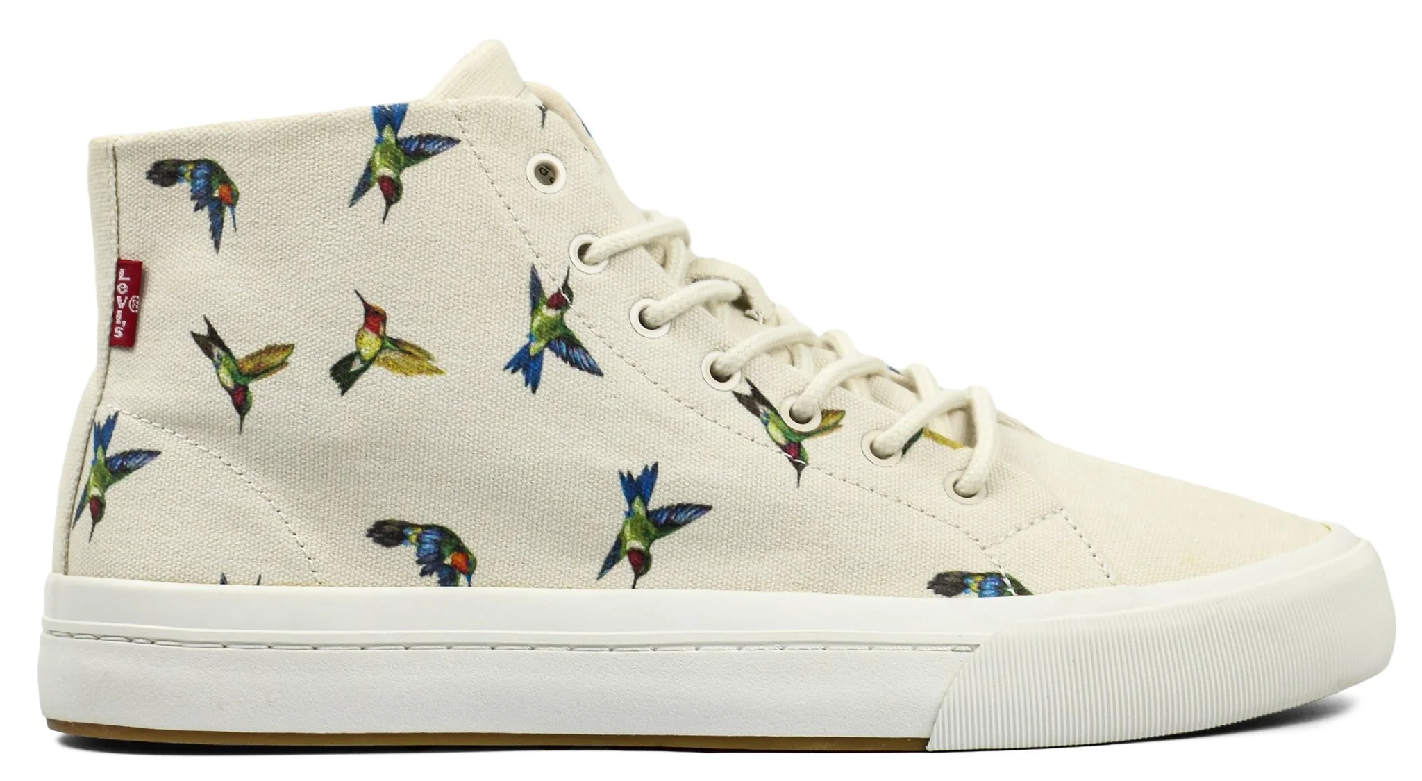 Levi's® Sneakers HIGH-TOP