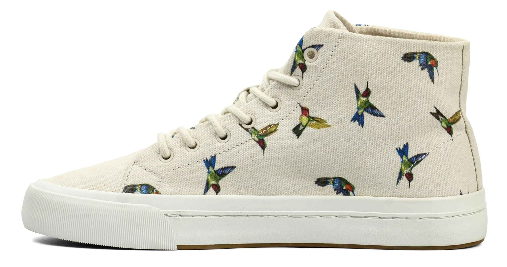 Levi's® Sneakers HIGH-TOP - Image 3