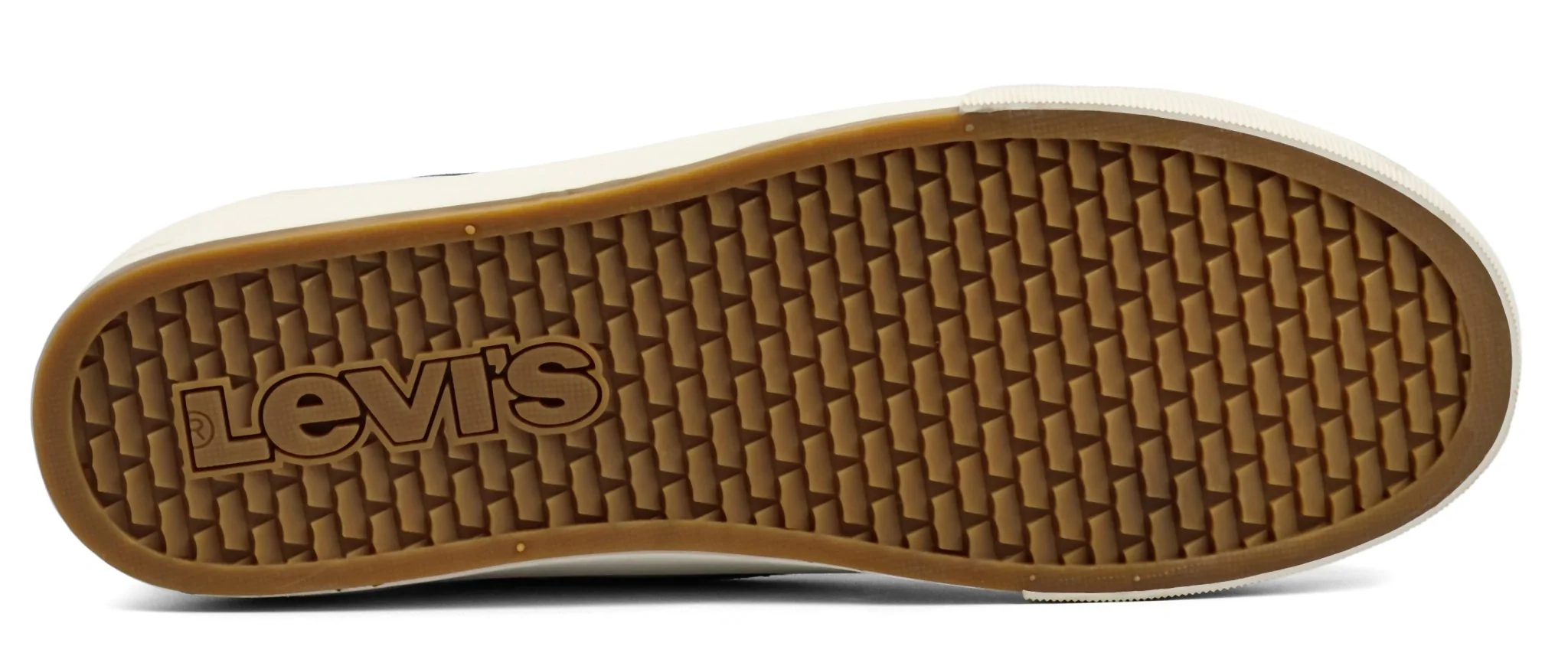 Levi's® Sneakers HIGH-TOP - Image 4