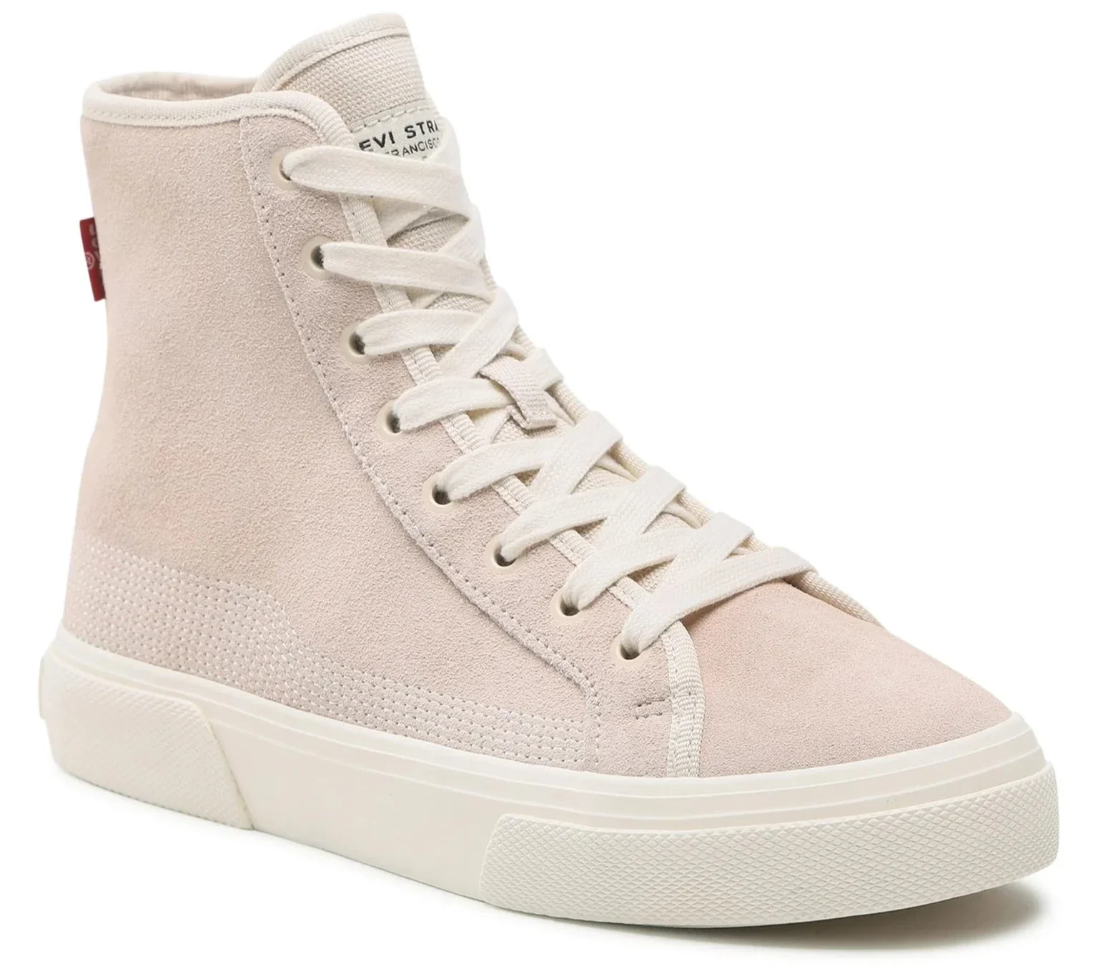 Levi's® Sneakers HIGH-TOP - Image 2