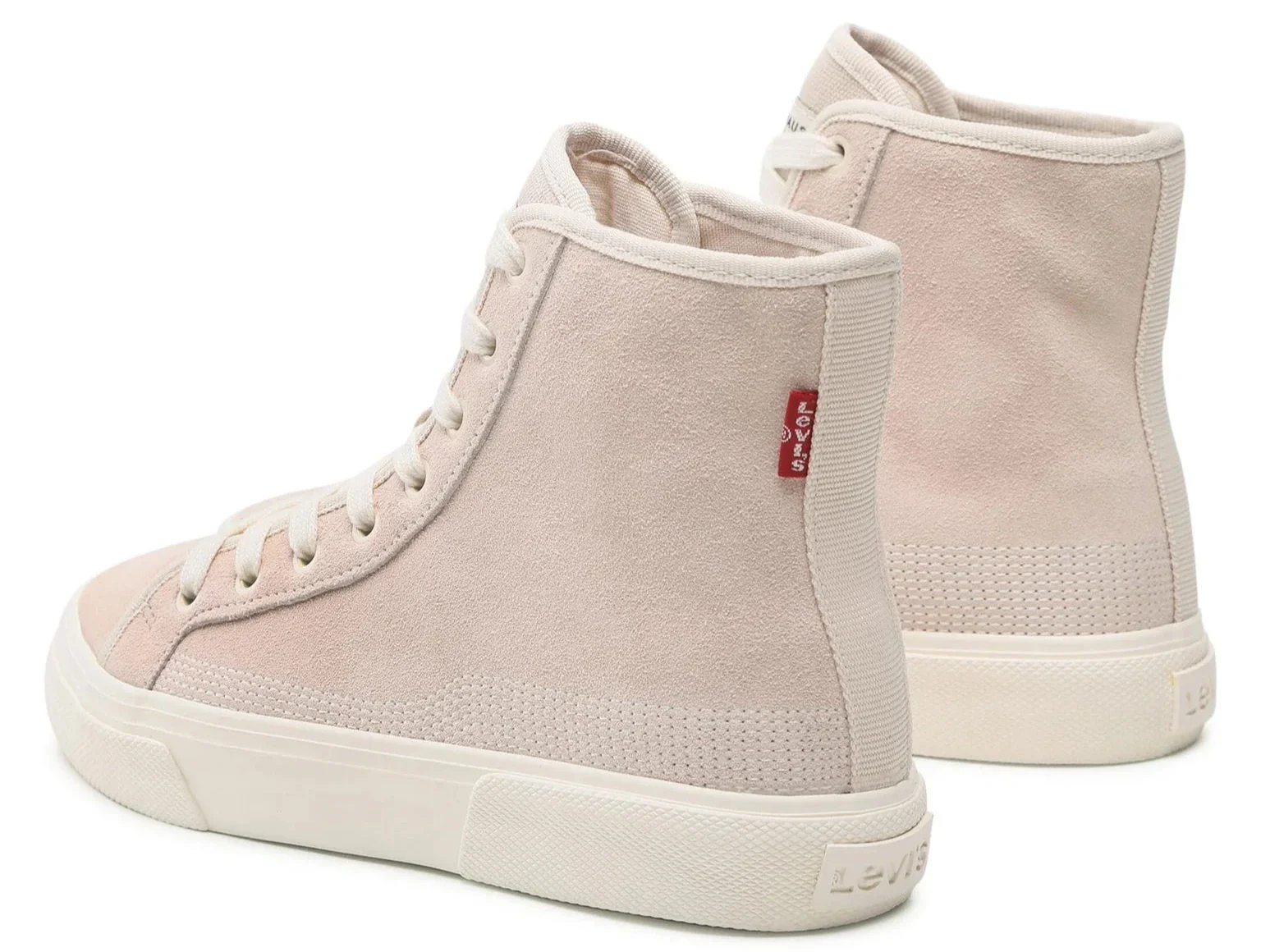 Levi's® Sneakers HIGH-TOP - Image 3