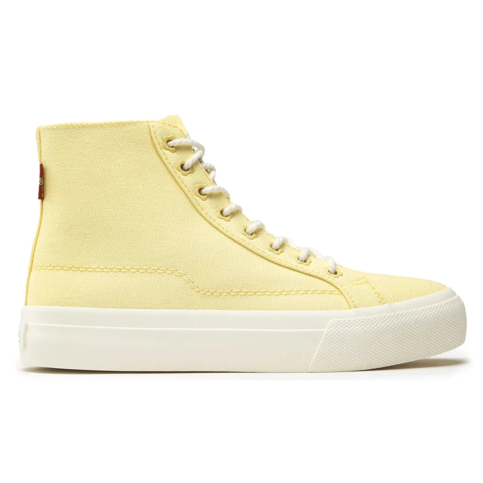 Levi's® Sneakers HIGH-TOP