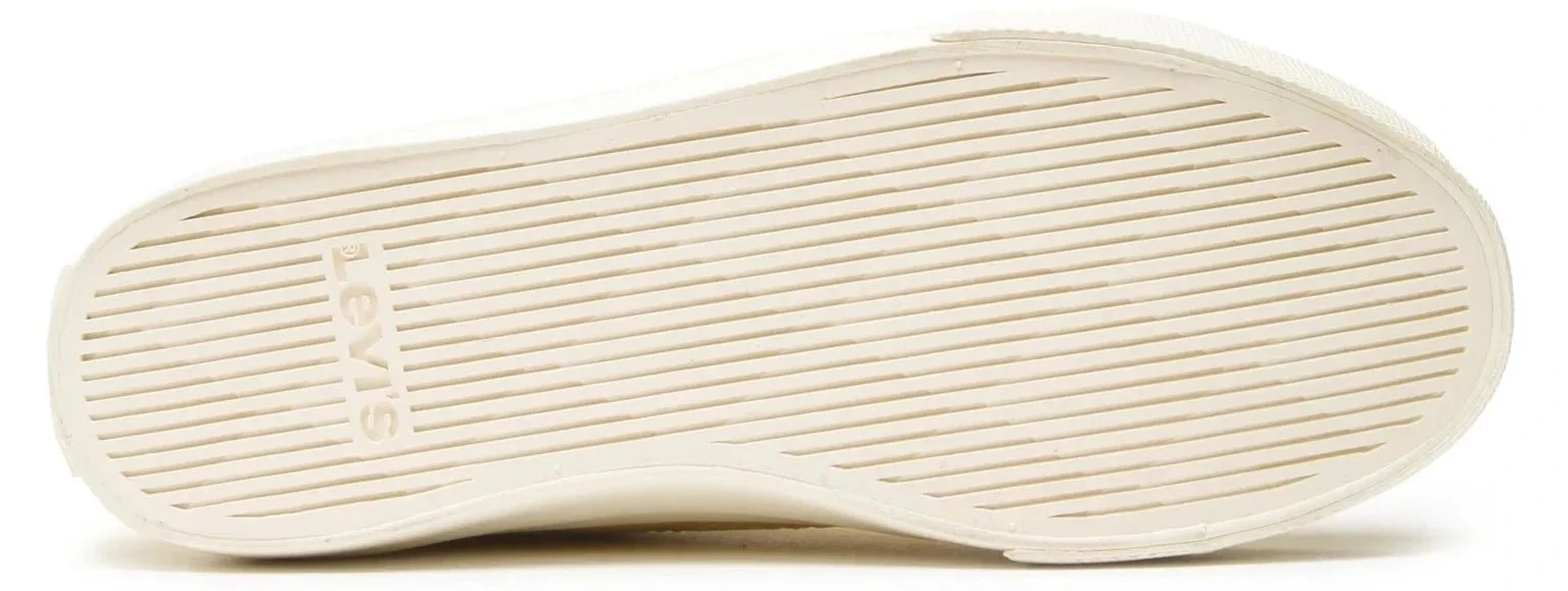 Levi's® Sneakers HIGH-TOP - Image 4