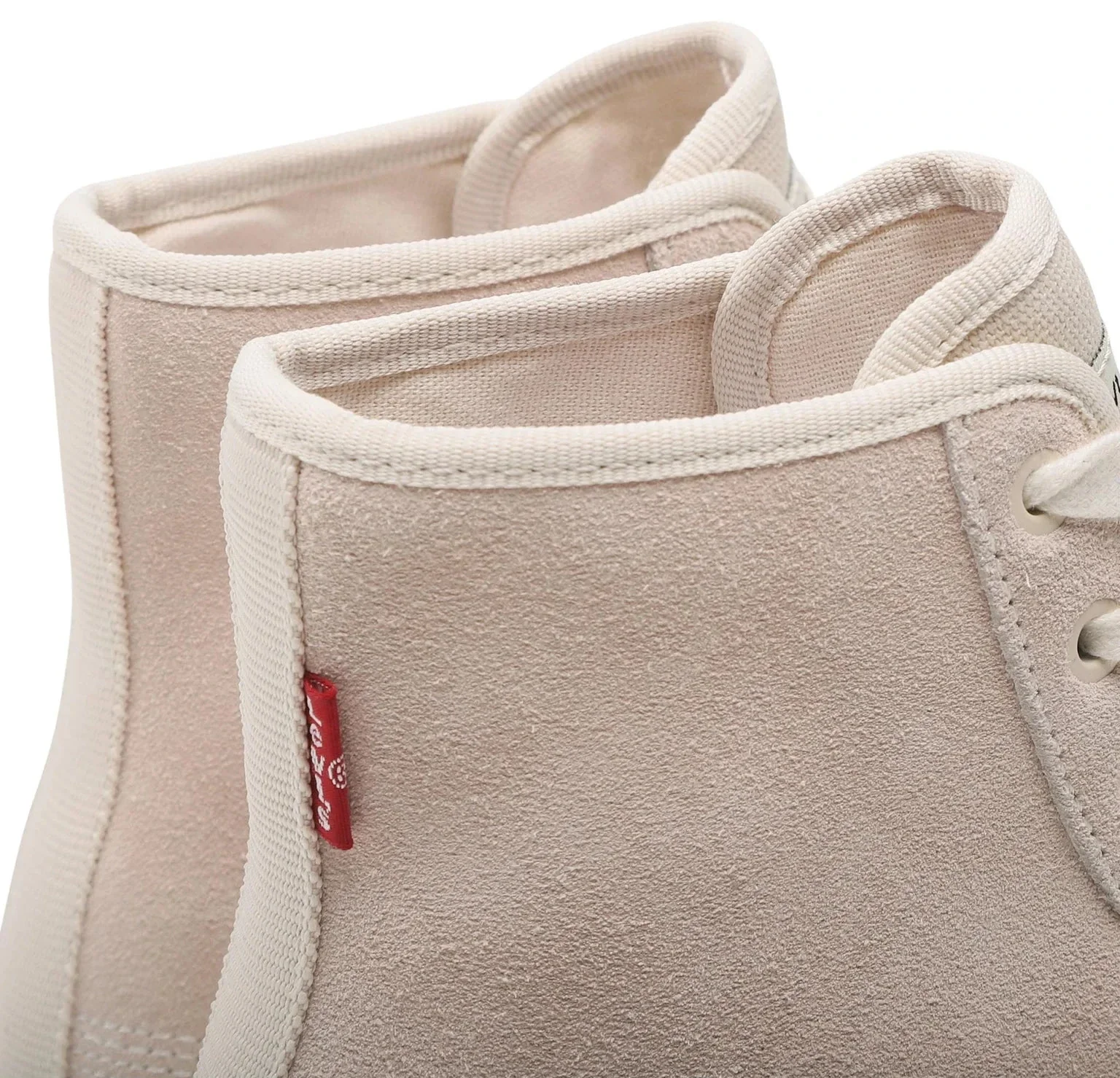 Levi's® Sneakers HIGH-TOP - Image 4