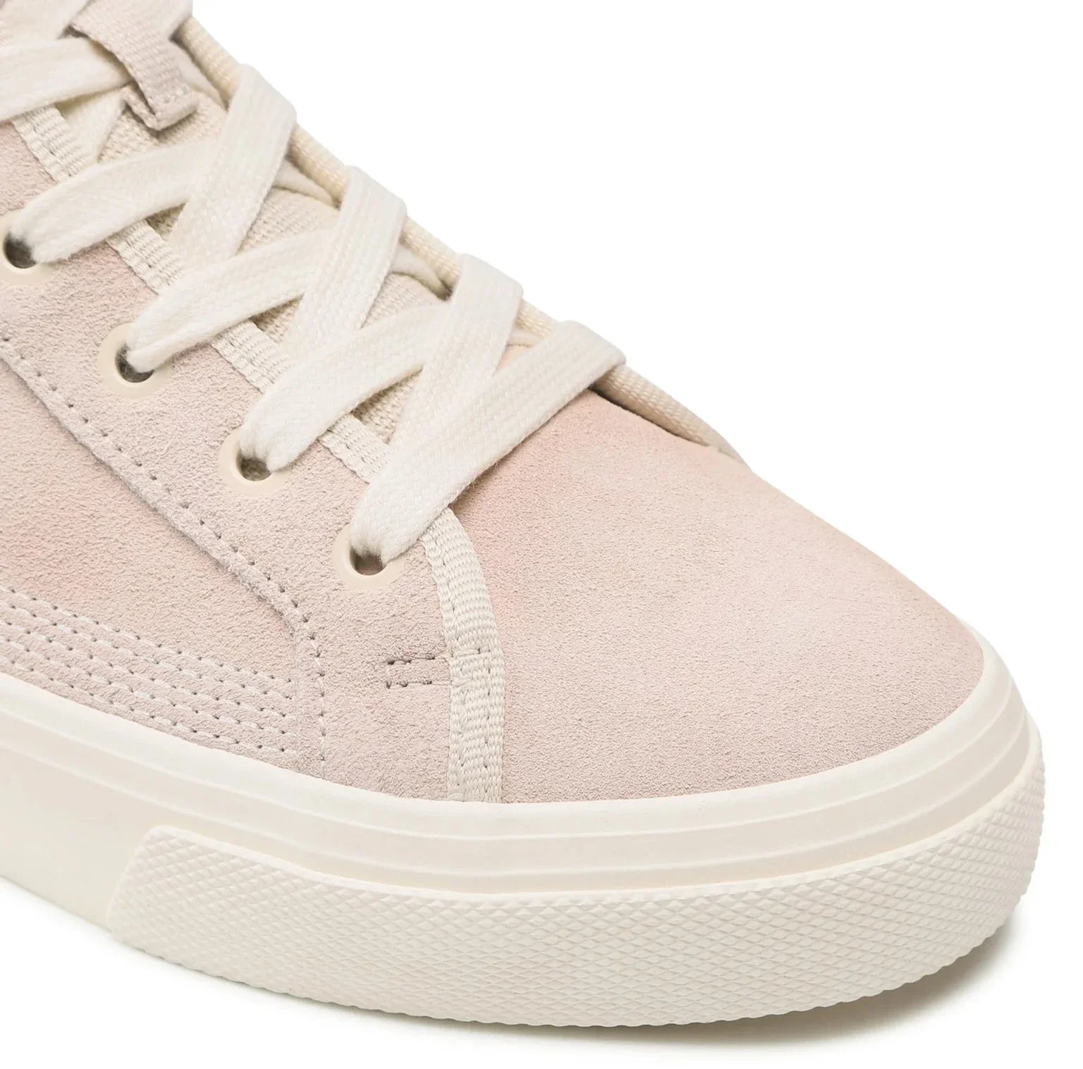 Levi's® Sneakers HIGH-TOP - Image 5
