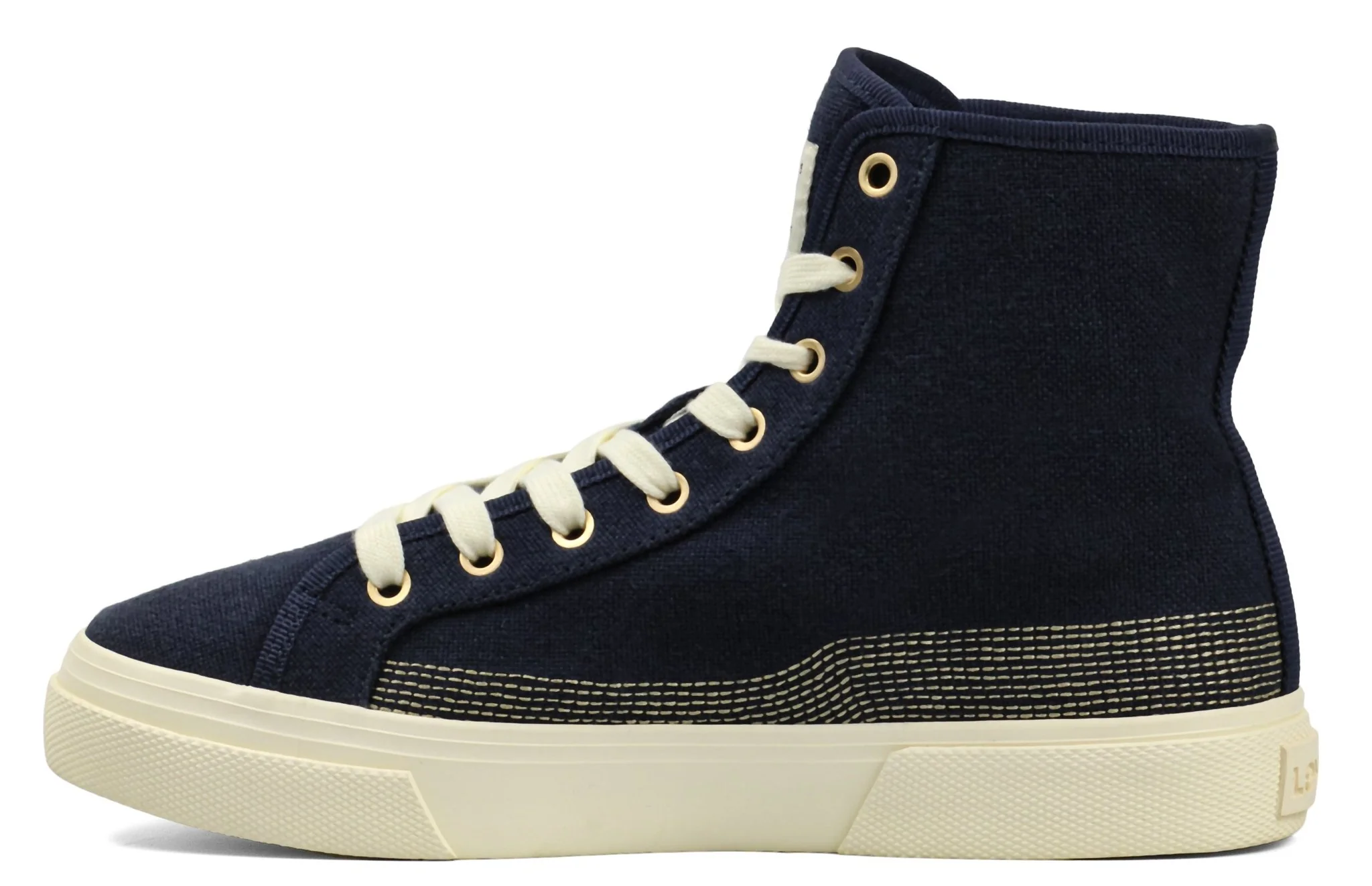 Levi's® Sneakers HIGH-TOP - Image 3