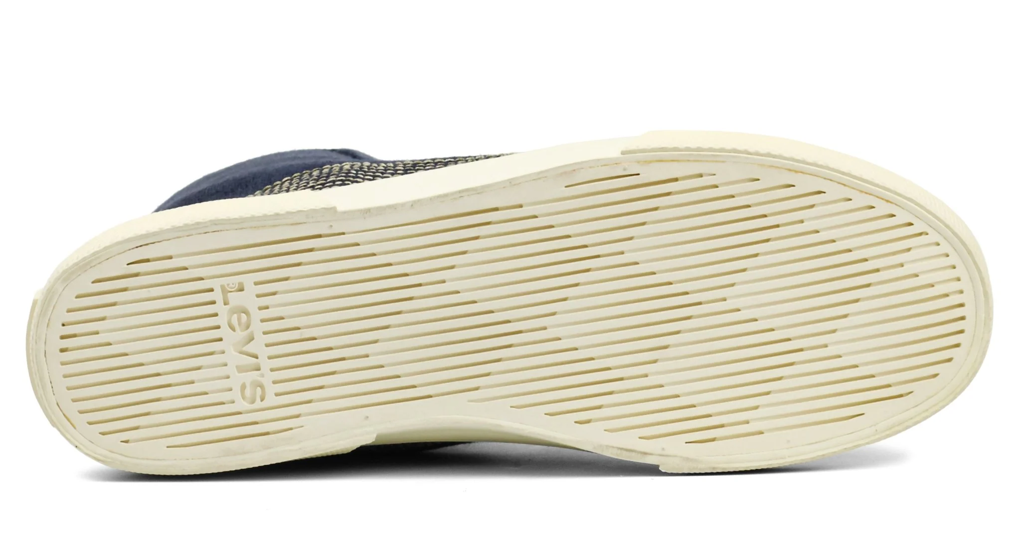Levi's® Sneakers HIGH-TOP - Image 4